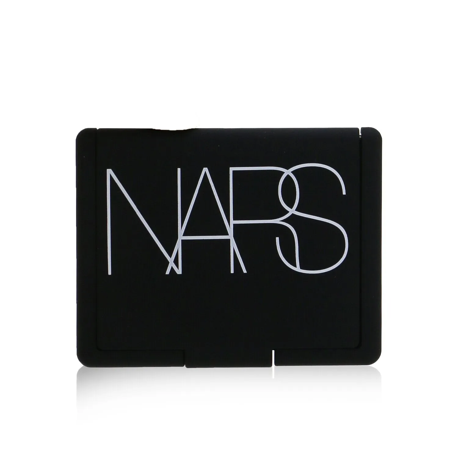NARS Blush - Mata Hari  4.8g/0.16oz