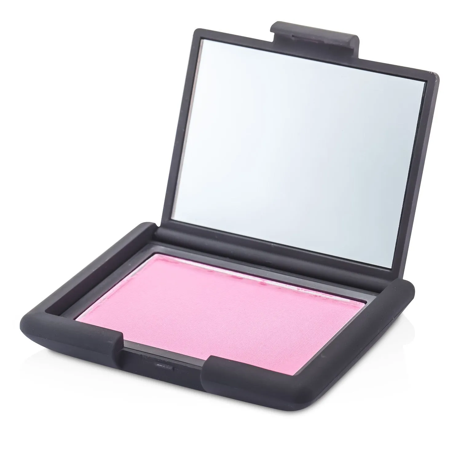 NARS Blush - Mata Hari  4.8g/0.16oz