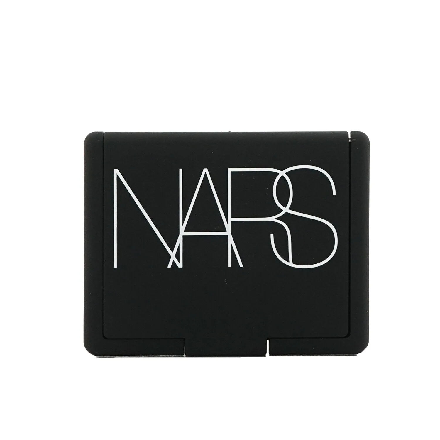 NARS Blush - Mata Hari  4.8g/0.16oz