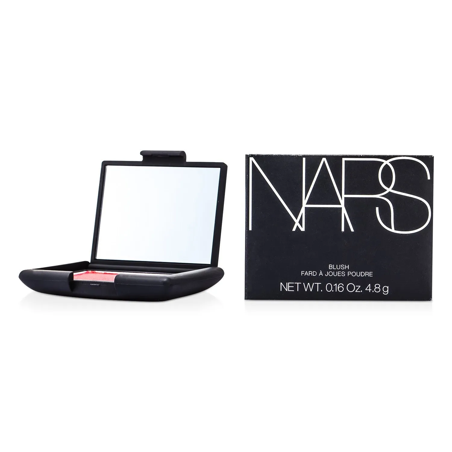 NARS Blush - Mata Hari  4.8g/0.16oz