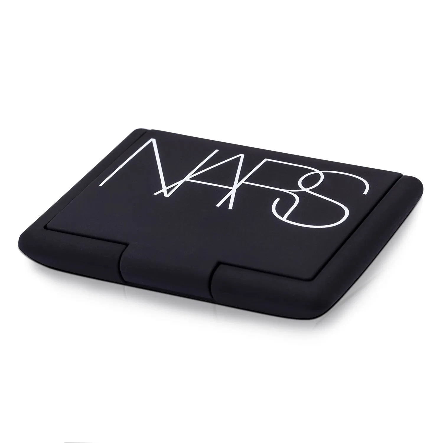 NARS Blush - Mata Hari  4.8g/0.16oz