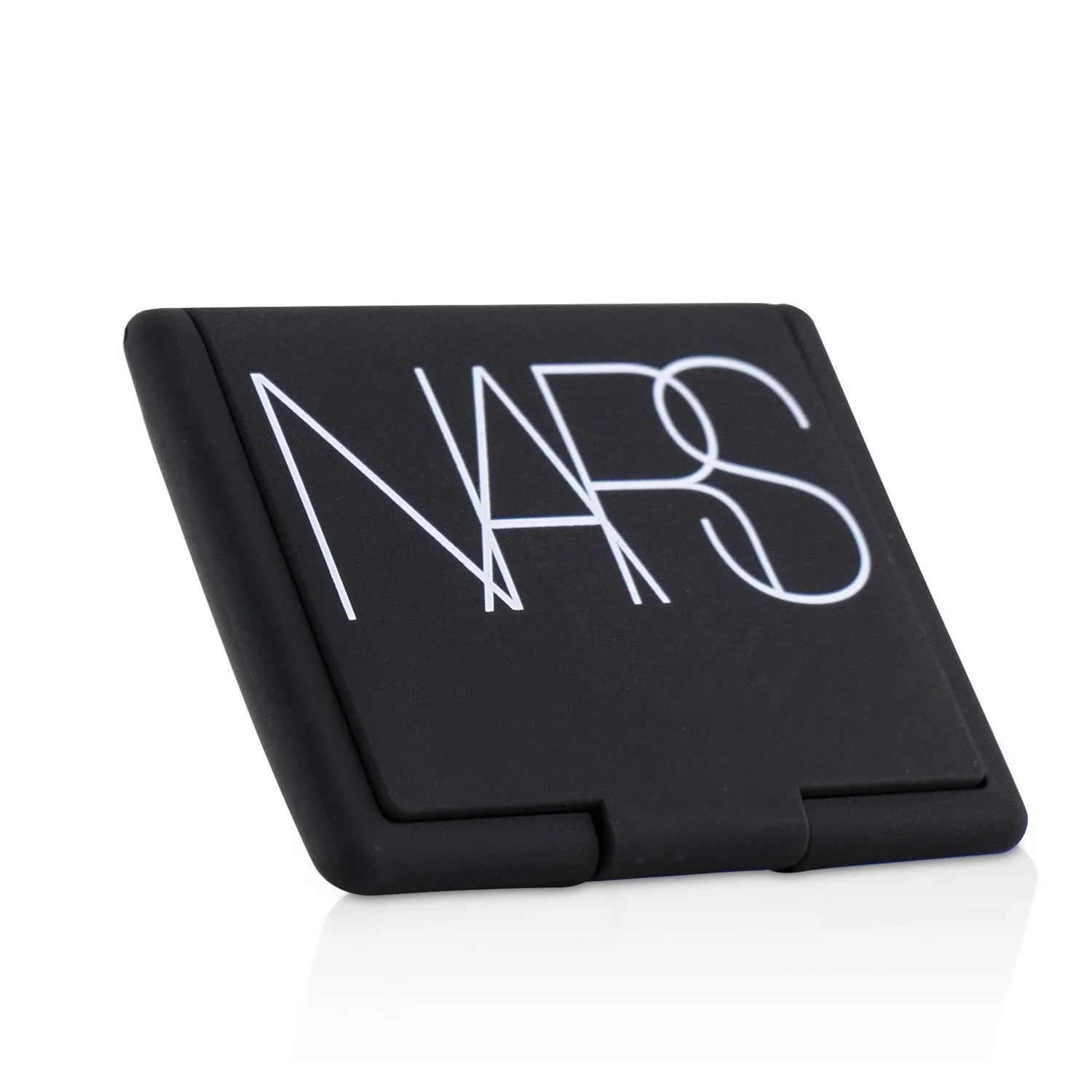 NARS Blush - Mata Hari  4.8g/0.16oz
