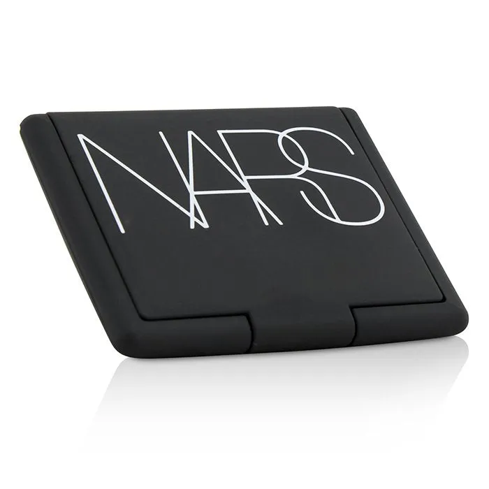 NARS Blush - Mata Hari  4.8g/0.16oz