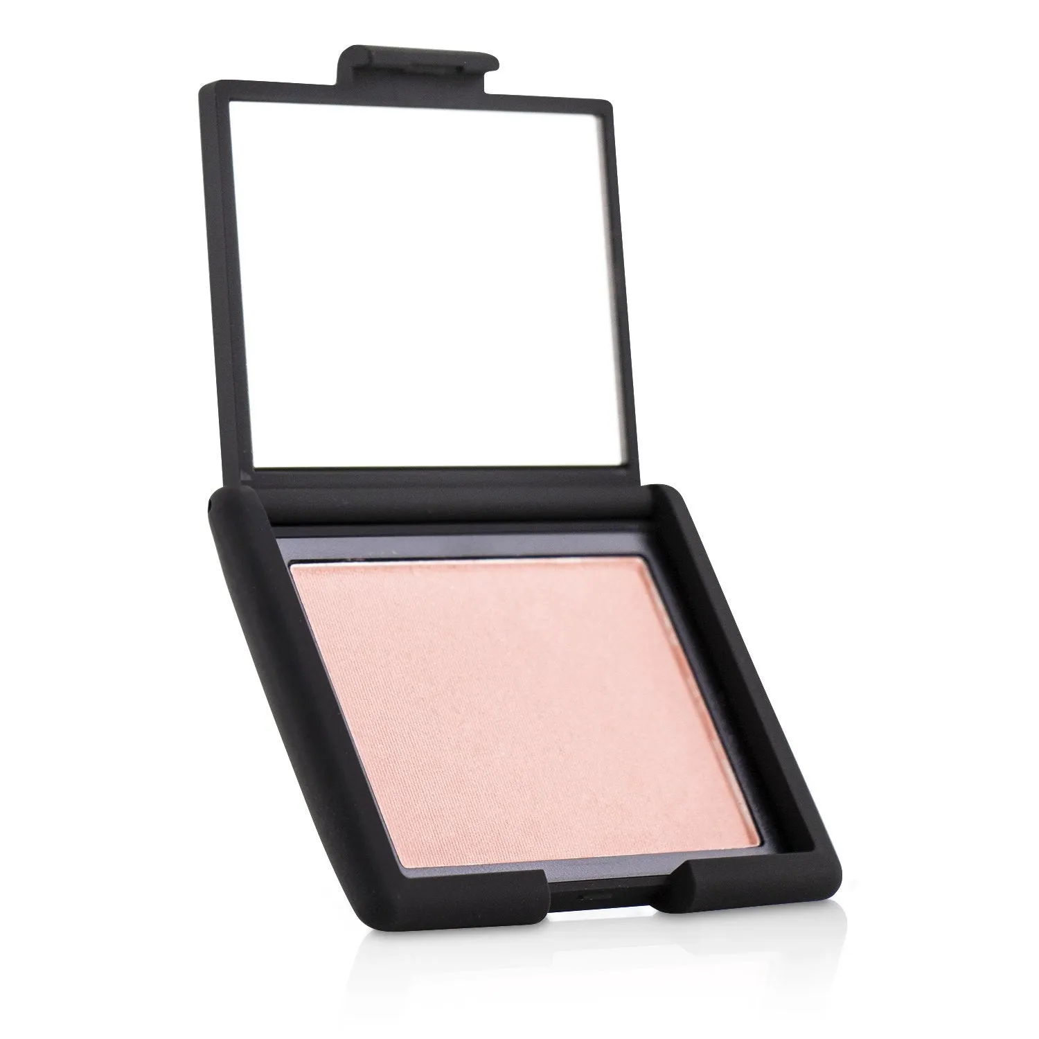 NARS Blush - Mata Hari  4.8g/0.16oz
