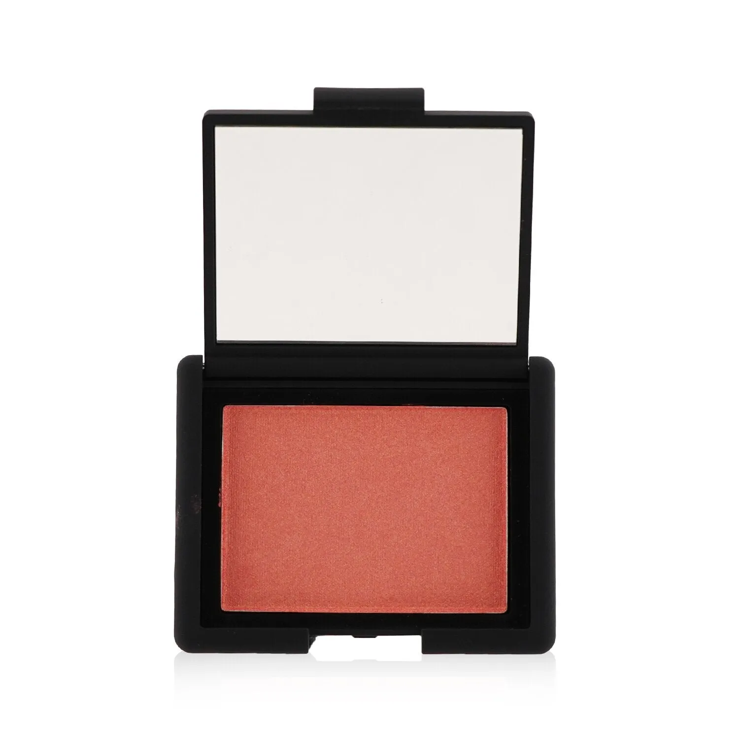 NARS Blush - Mata Hari  4.8g/0.16oz