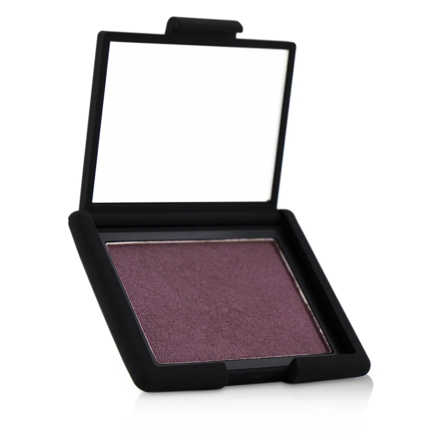 NARS Blush - Mata Hari  4.8g/0.16oz