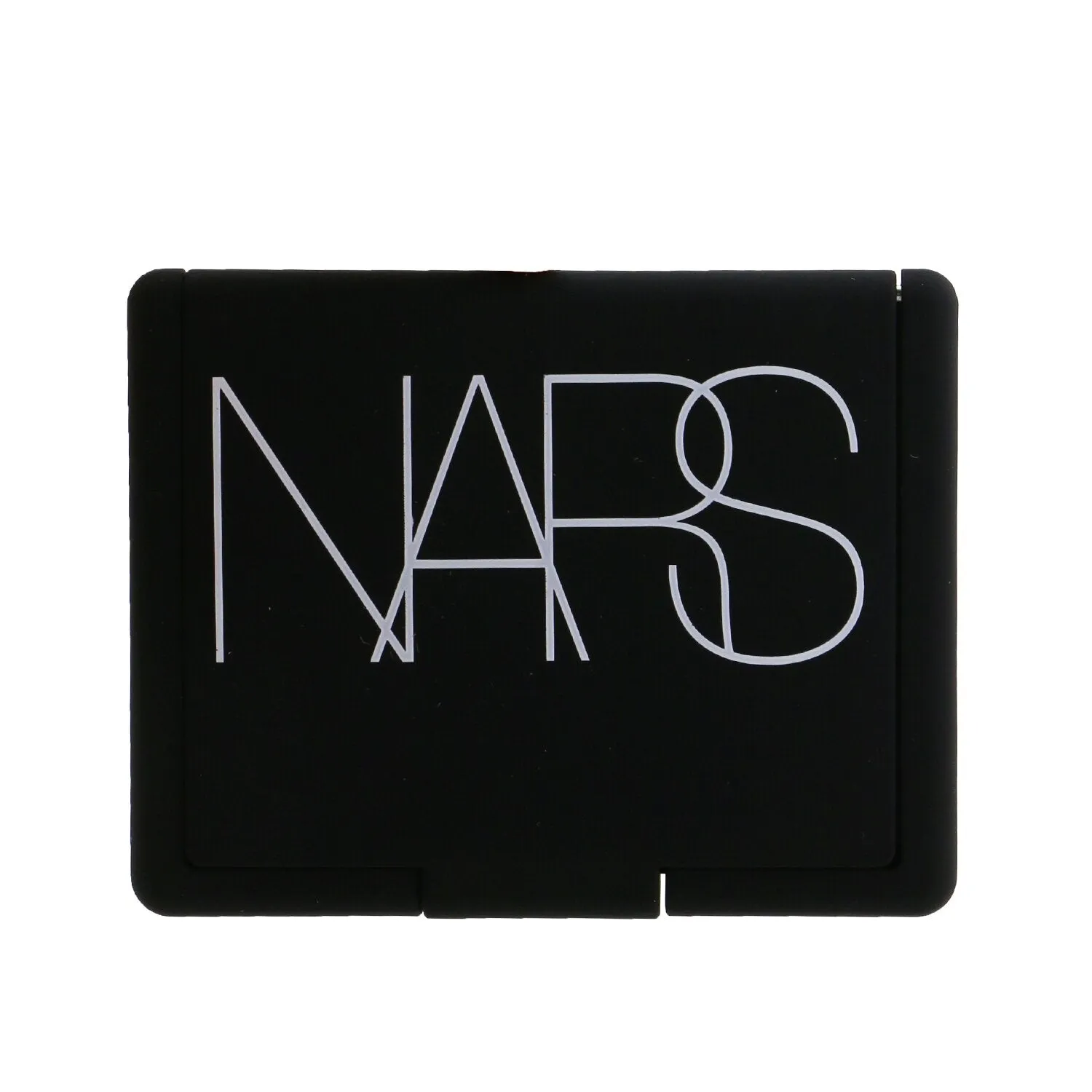 NARS Blush - Mata Hari  4.8g/0.16oz