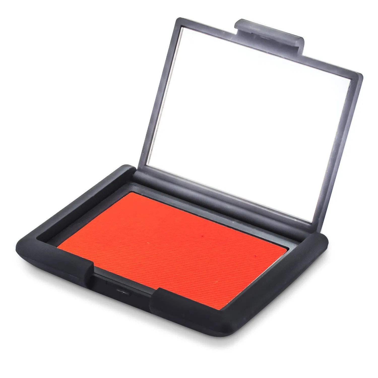 NARS Blush - Mata Hari  4.8g/0.16oz