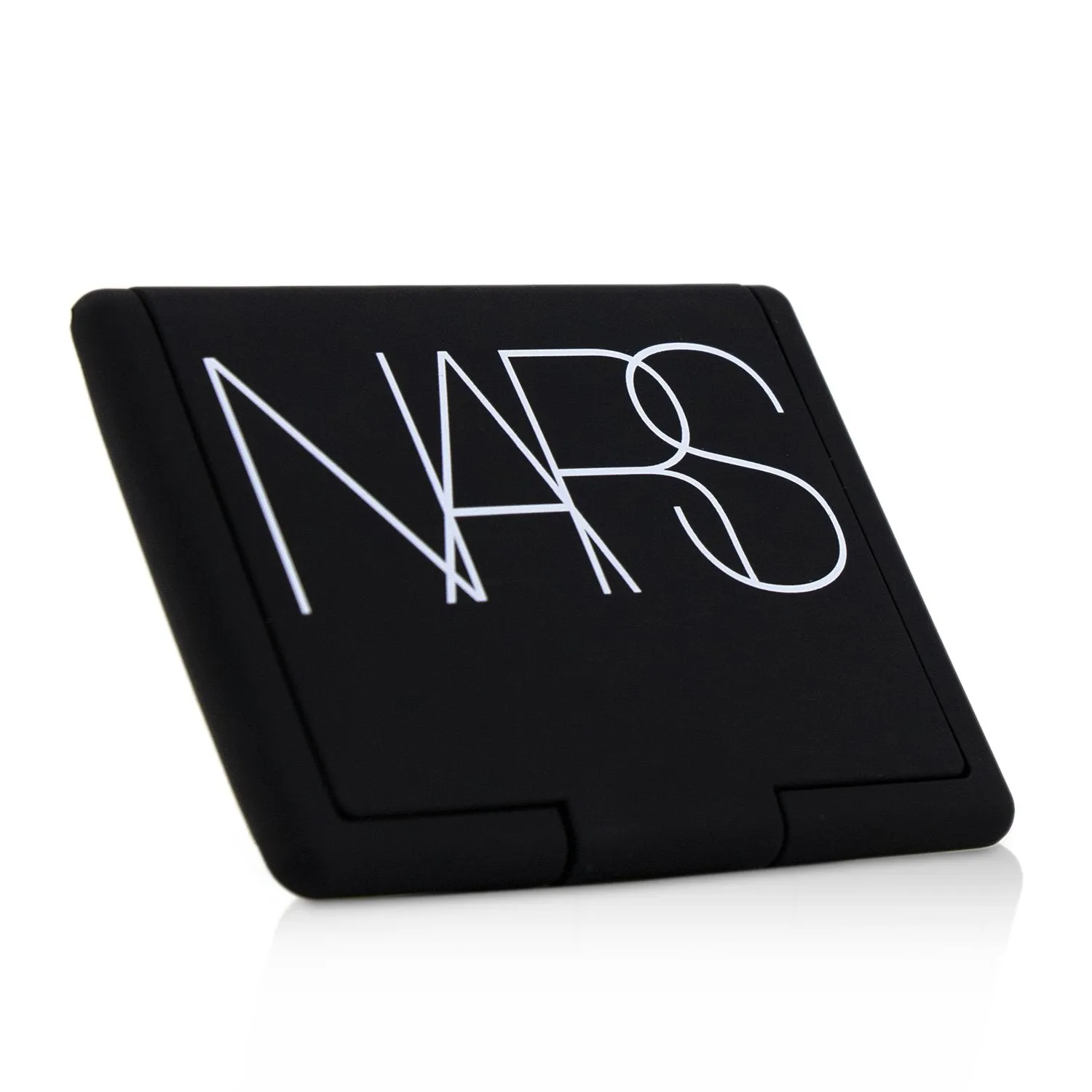 NARS Blush - Mata Hari  4.8g/0.16oz
