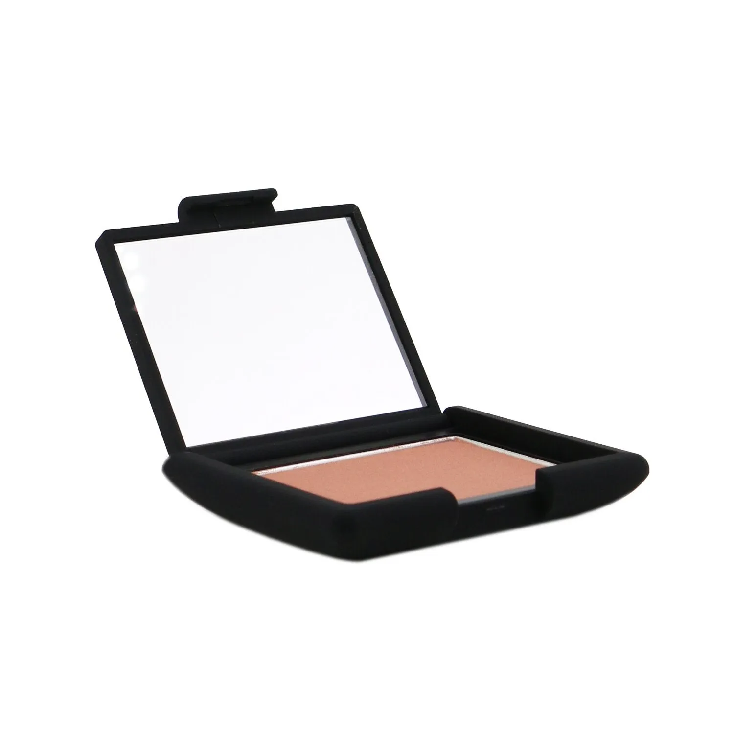 NARS Blush - Mata Hari  4.8g/0.16oz