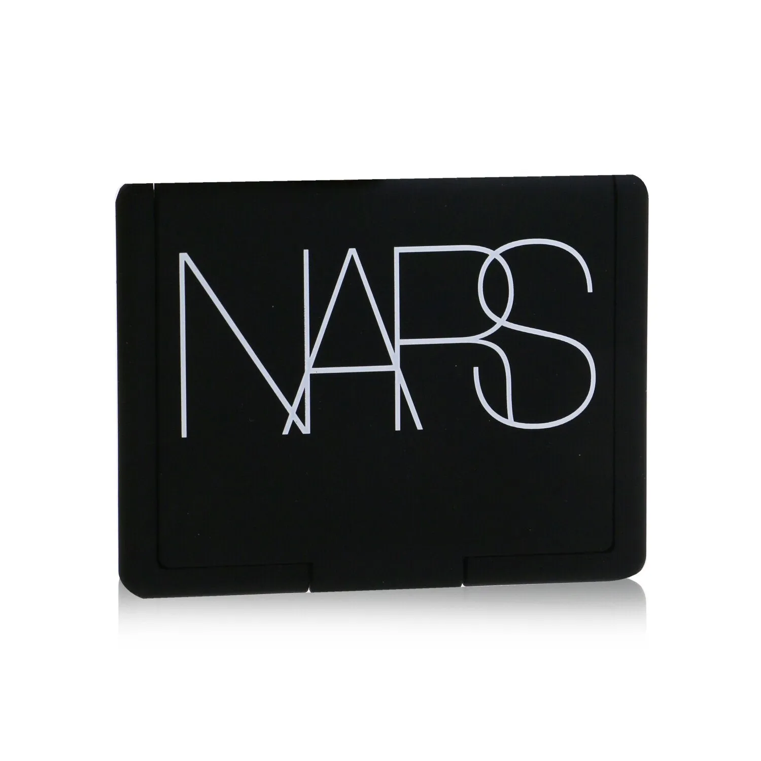 NARS Blush - Mata Hari  4.8g/0.16oz