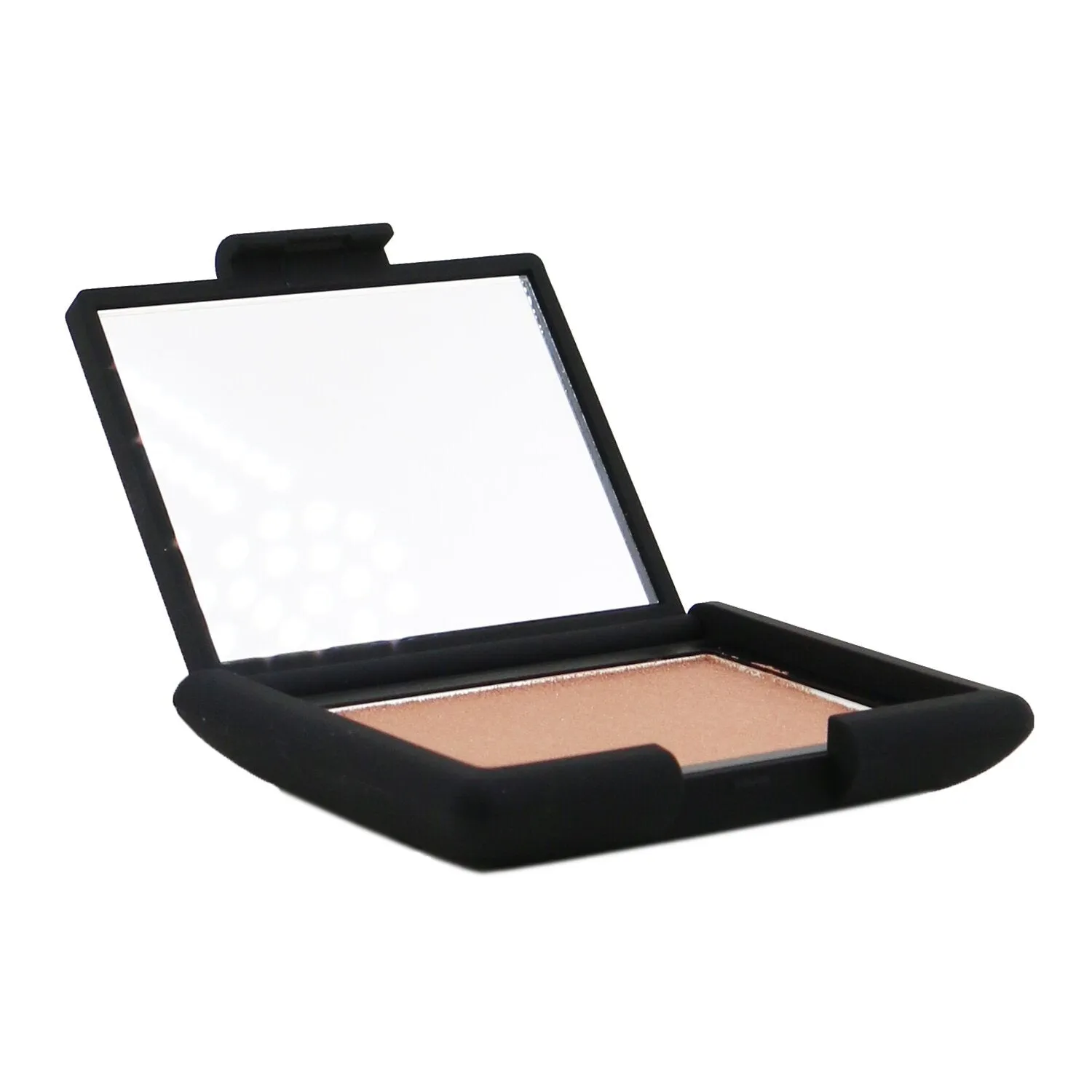 NARS Blush - Mata Hari  4.8g/0.16oz