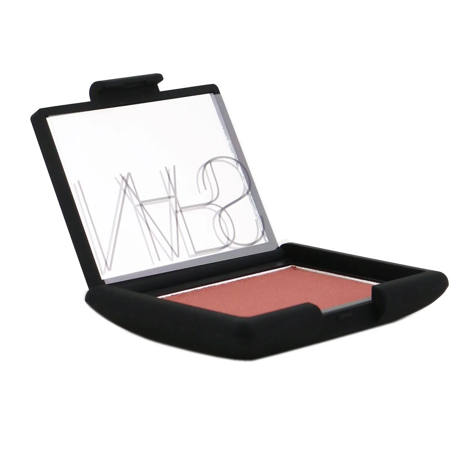 NARS Blush - Mata Hari  4.8g/0.16oz