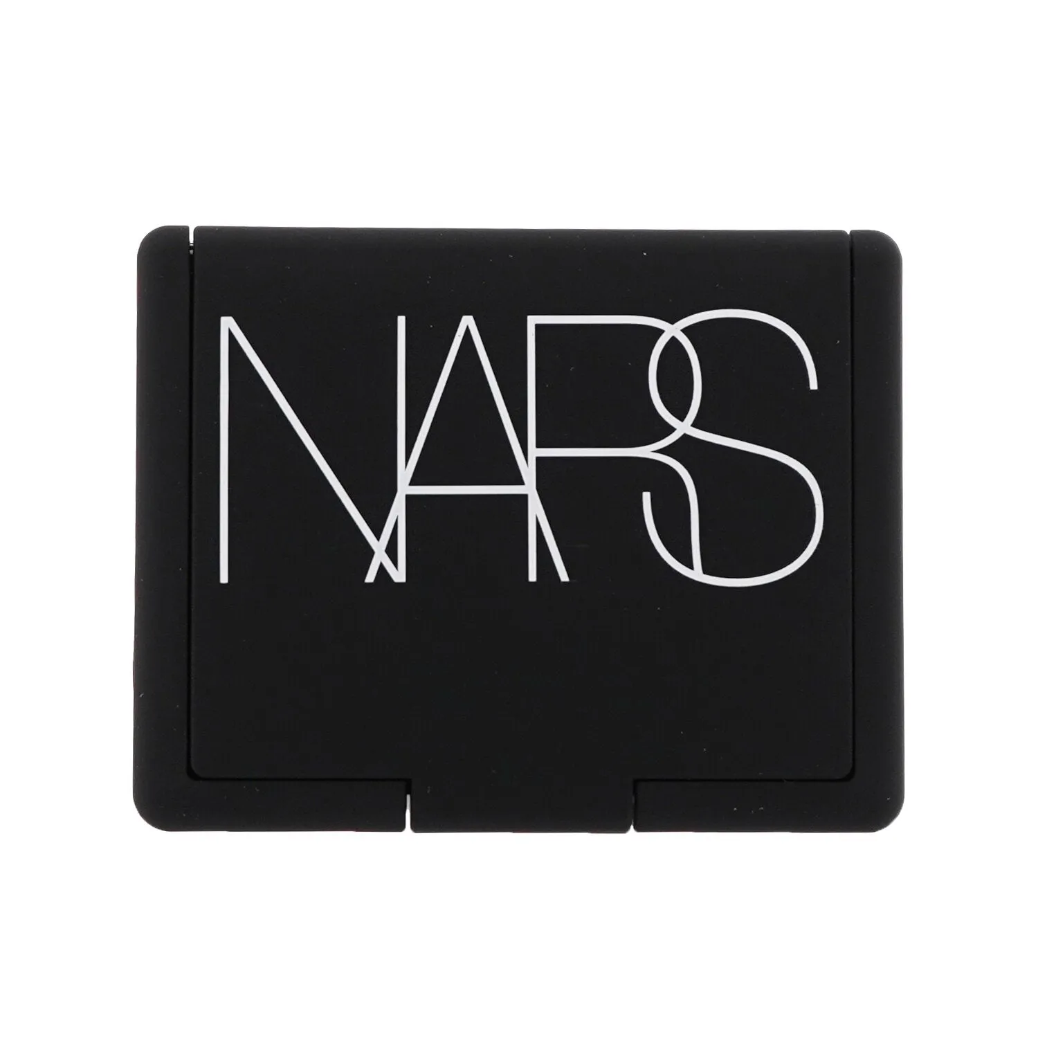 NARS Blush - Mata Hari  4.8g/0.16oz