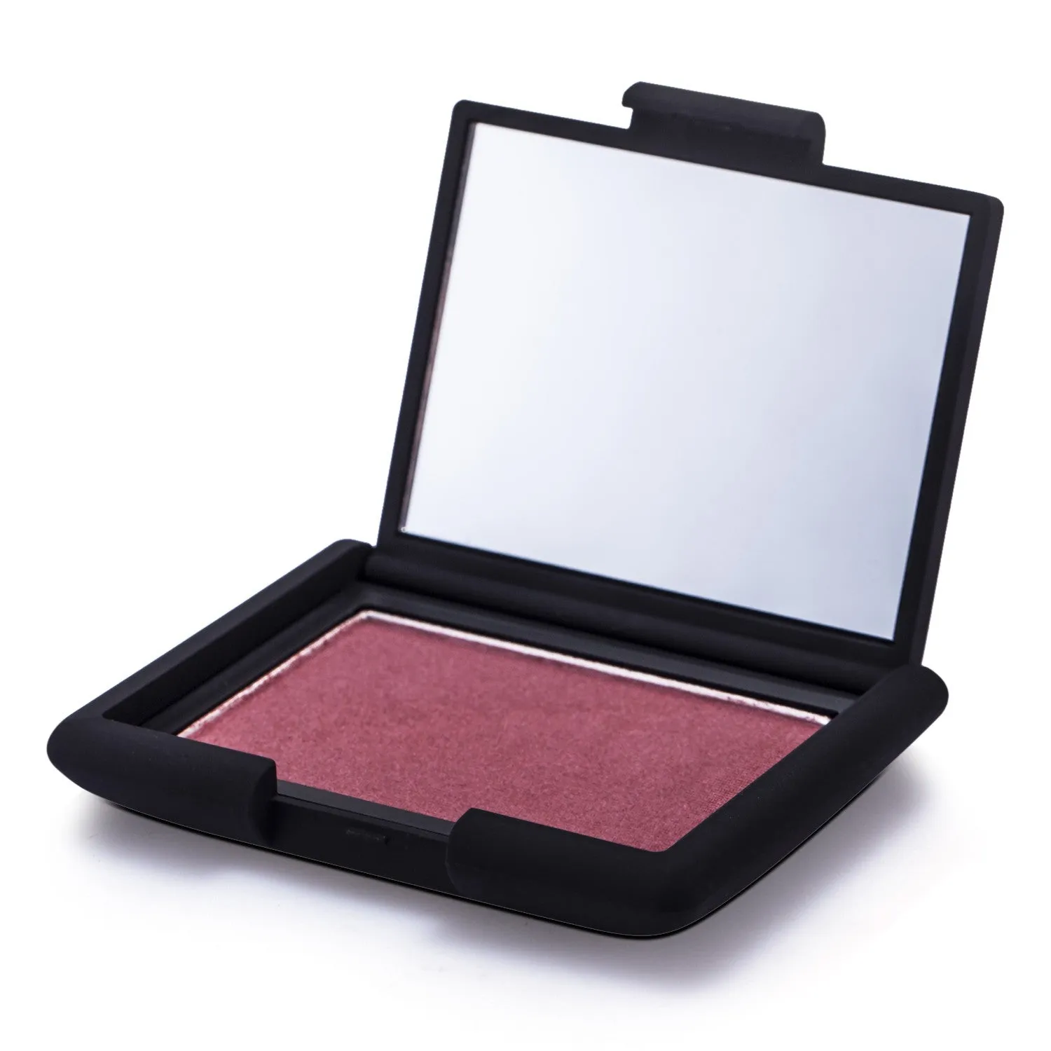 NARS Blush - Mata Hari  4.8g/0.16oz