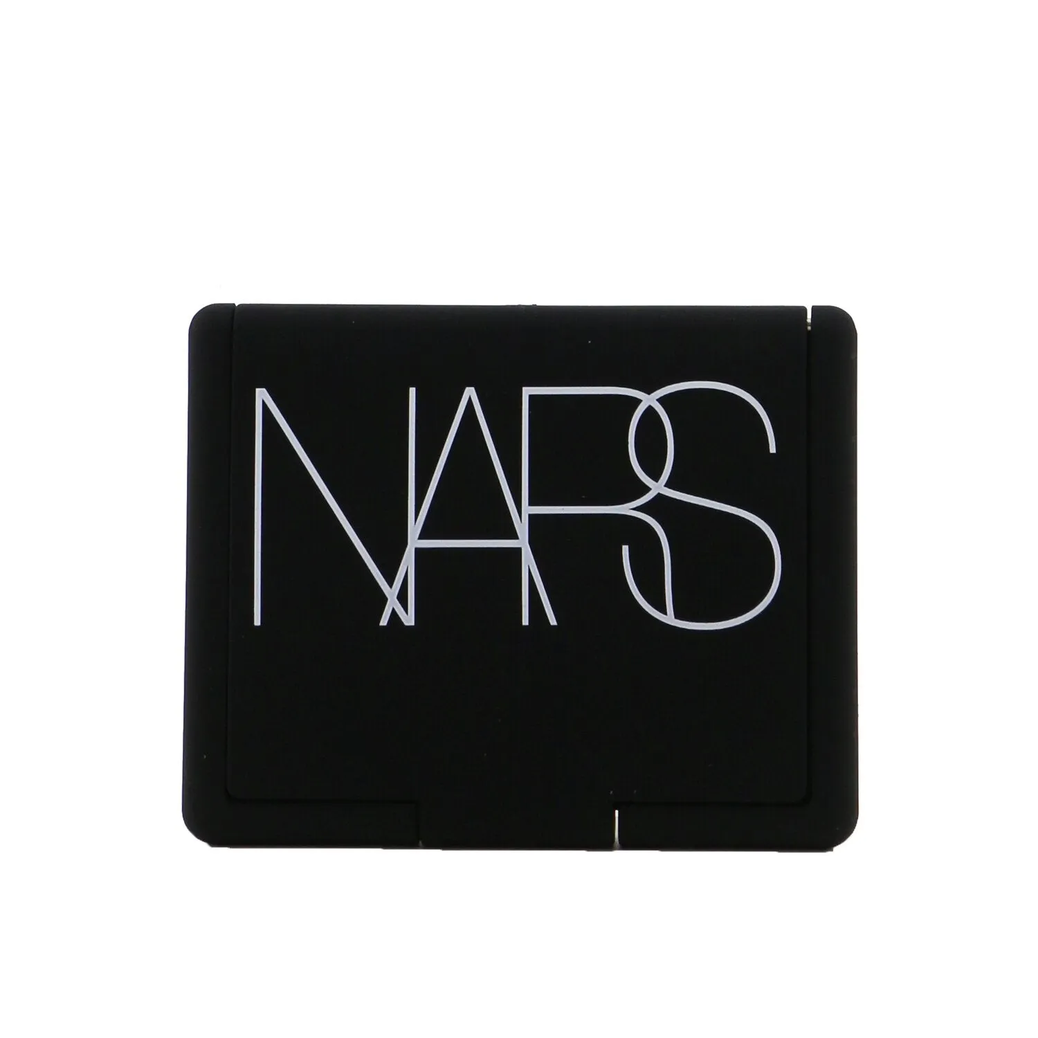 NARS Blush - Mata Hari  4.8g/0.16oz