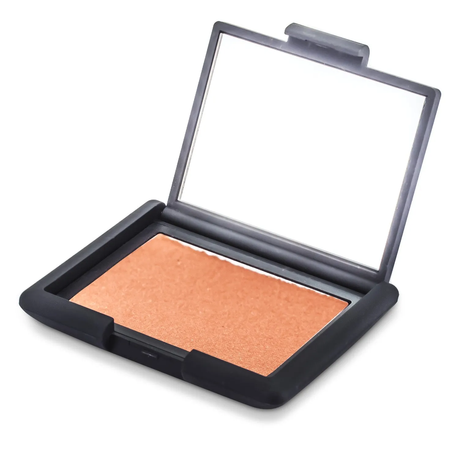NARS Blush - Mata Hari  4.8g/0.16oz