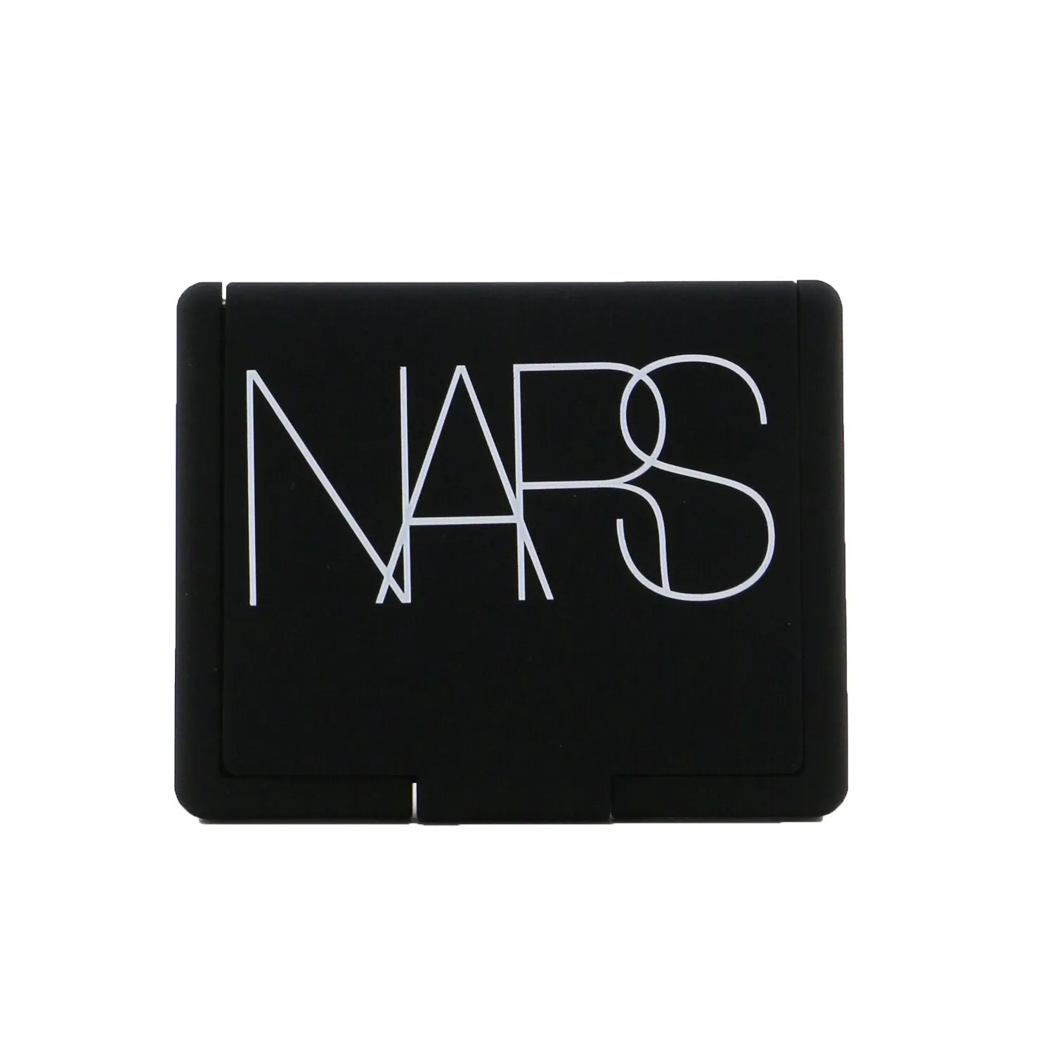 NARS Blush - Mata Hari  4.8g/0.16oz
