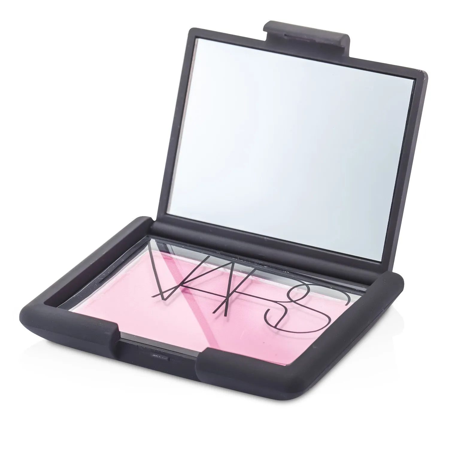 NARS Blush - Mata Hari  4.8g/0.16oz