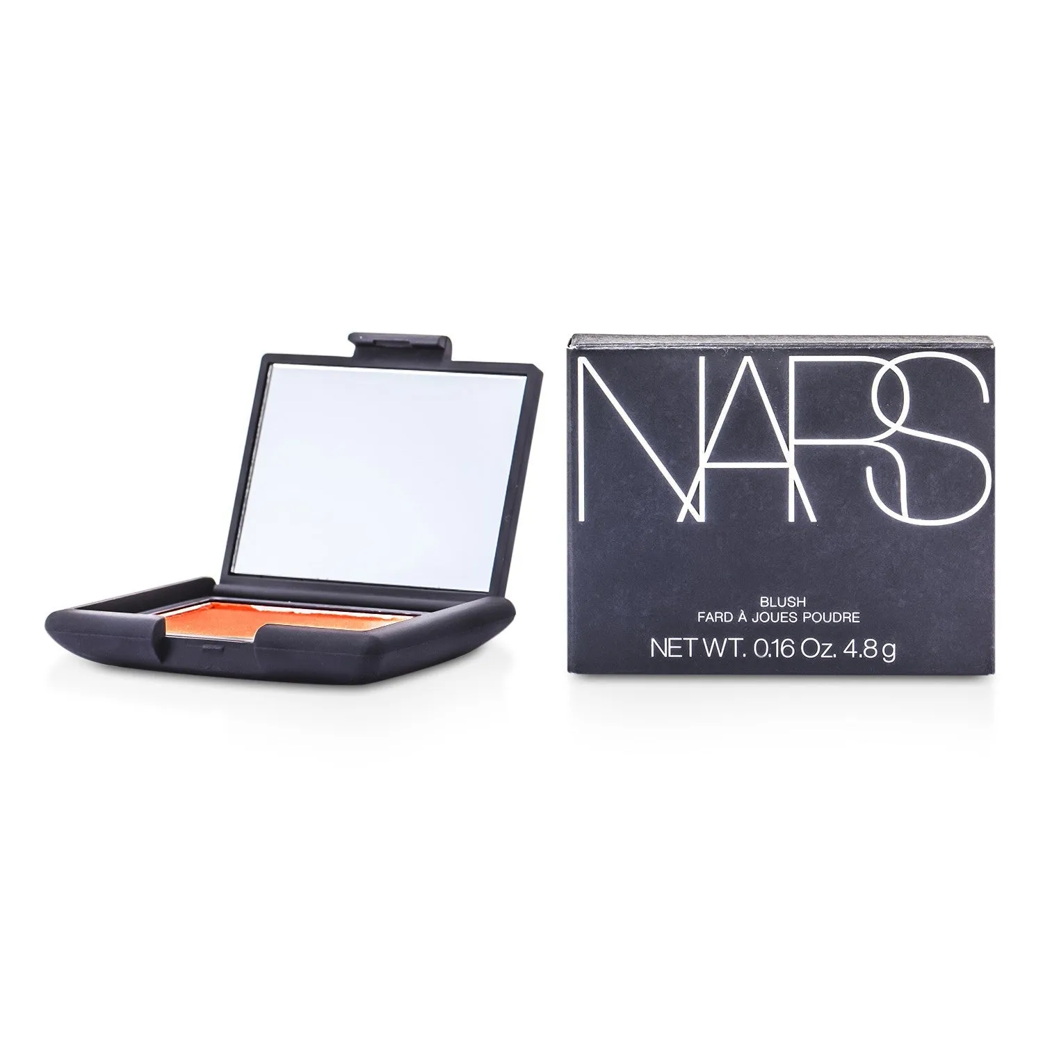 NARS Blush - Mata Hari  4.8g/0.16oz