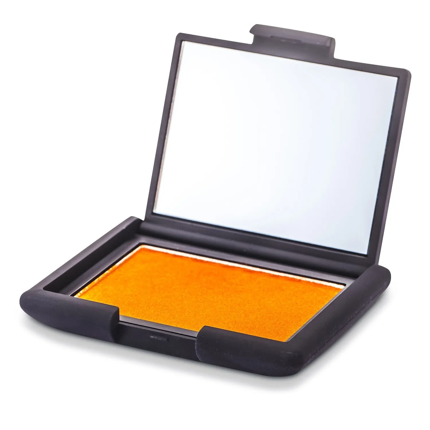 NARS Blush - Mata Hari  4.8g/0.16oz