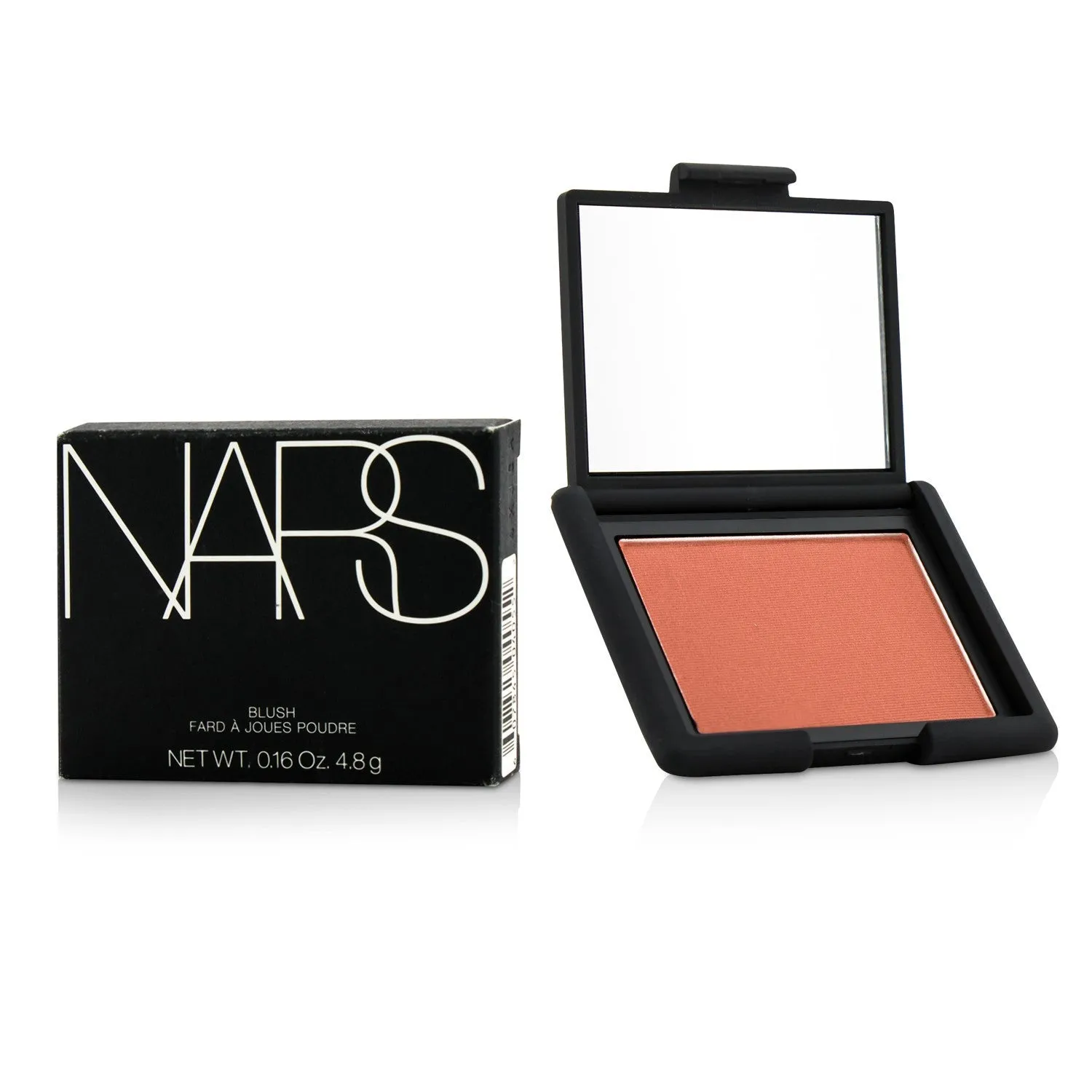 NARS Blush - Mata Hari  4.8g/0.16oz
