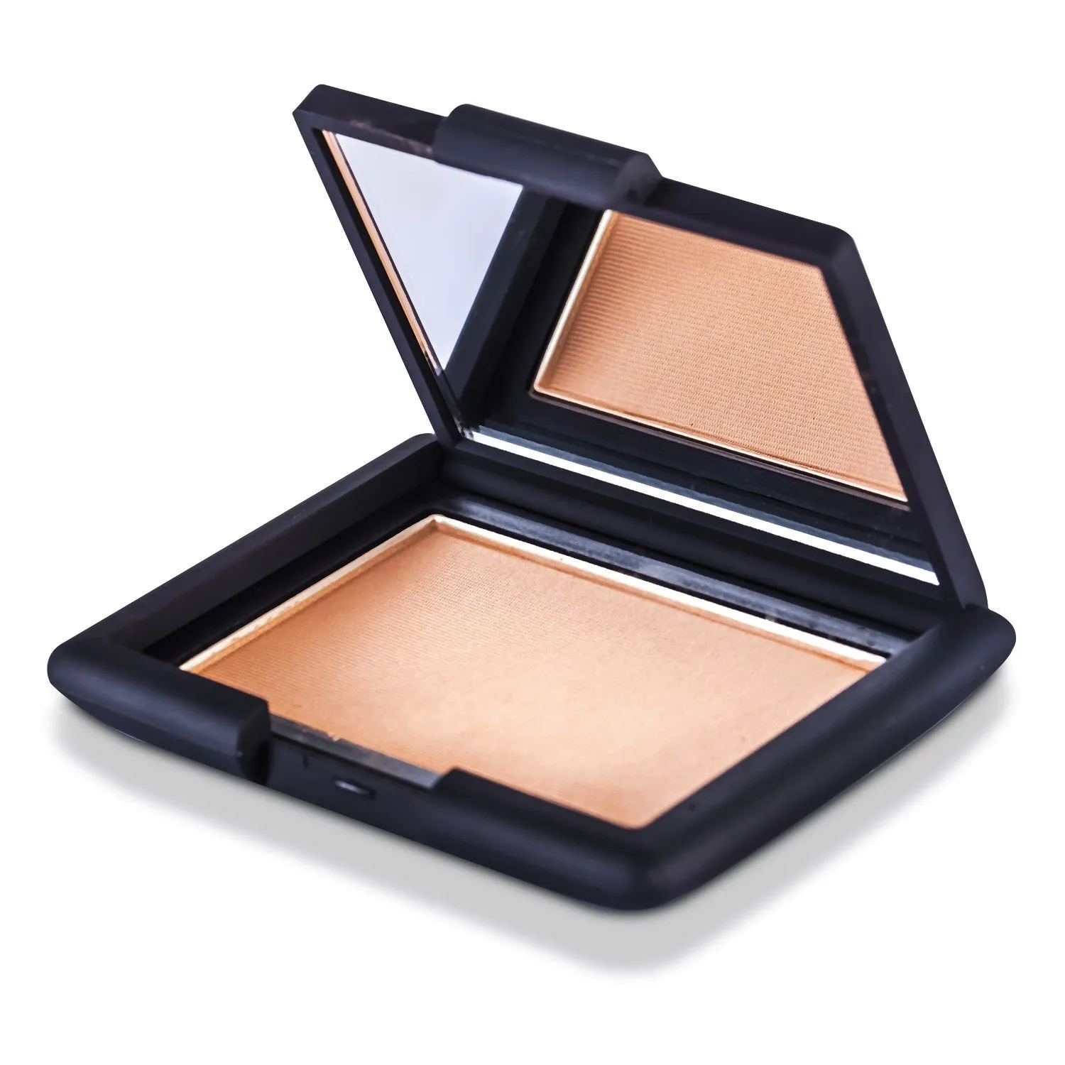 NARS Blush - Mata Hari  4.8g/0.16oz