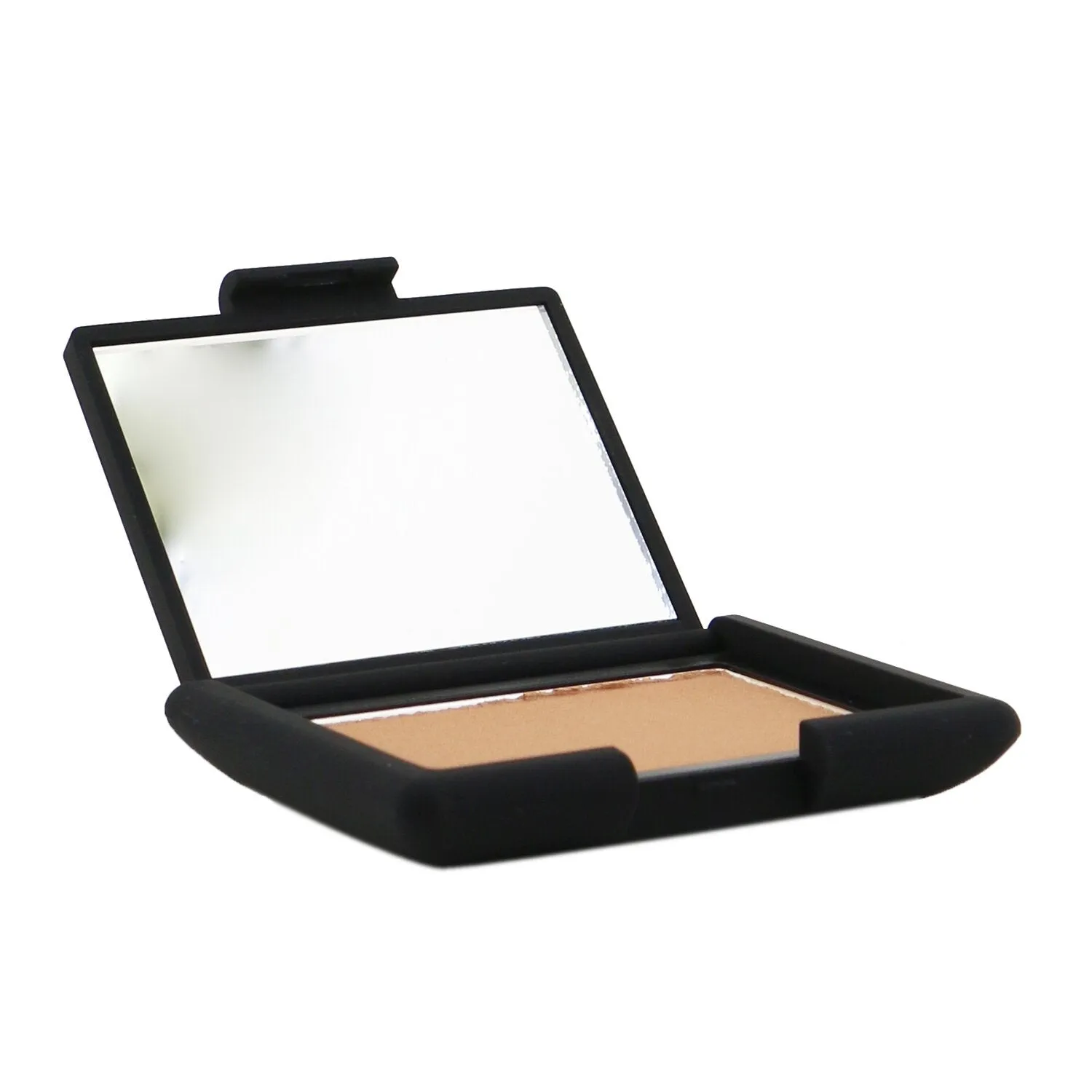 NARS Blush - Mata Hari  4.8g/0.16oz