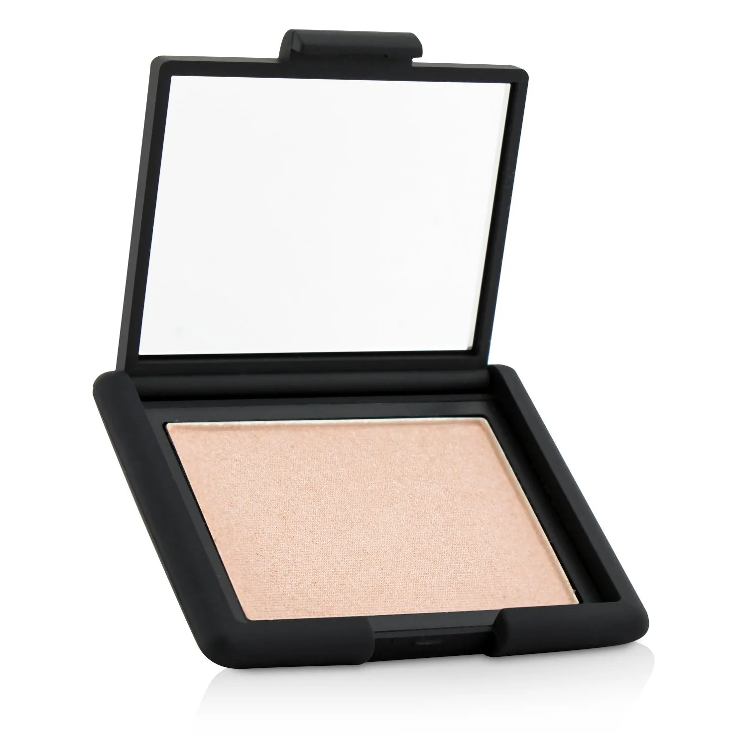 NARS Blush - Mata Hari  4.8g/0.16oz