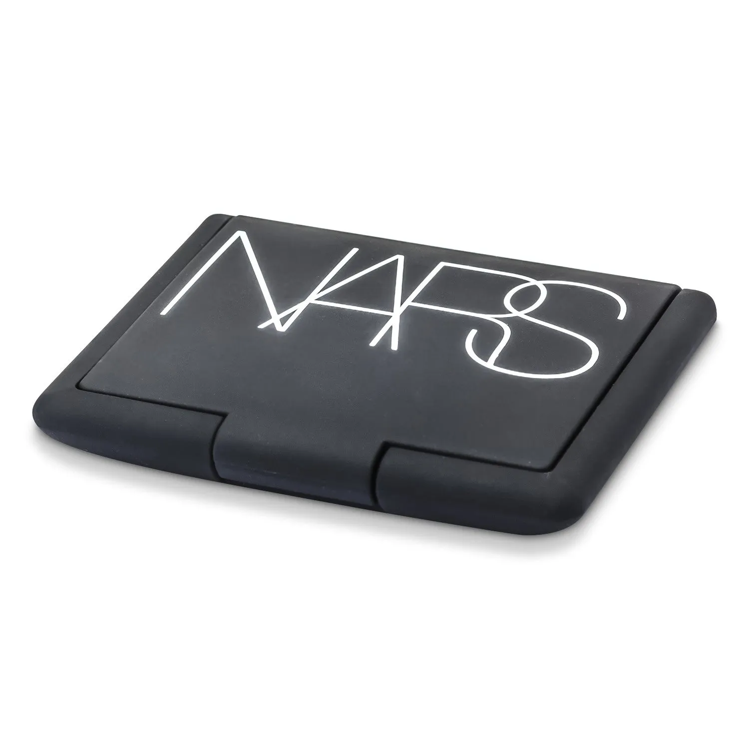NARS Blush - Mata Hari  4.8g/0.16oz