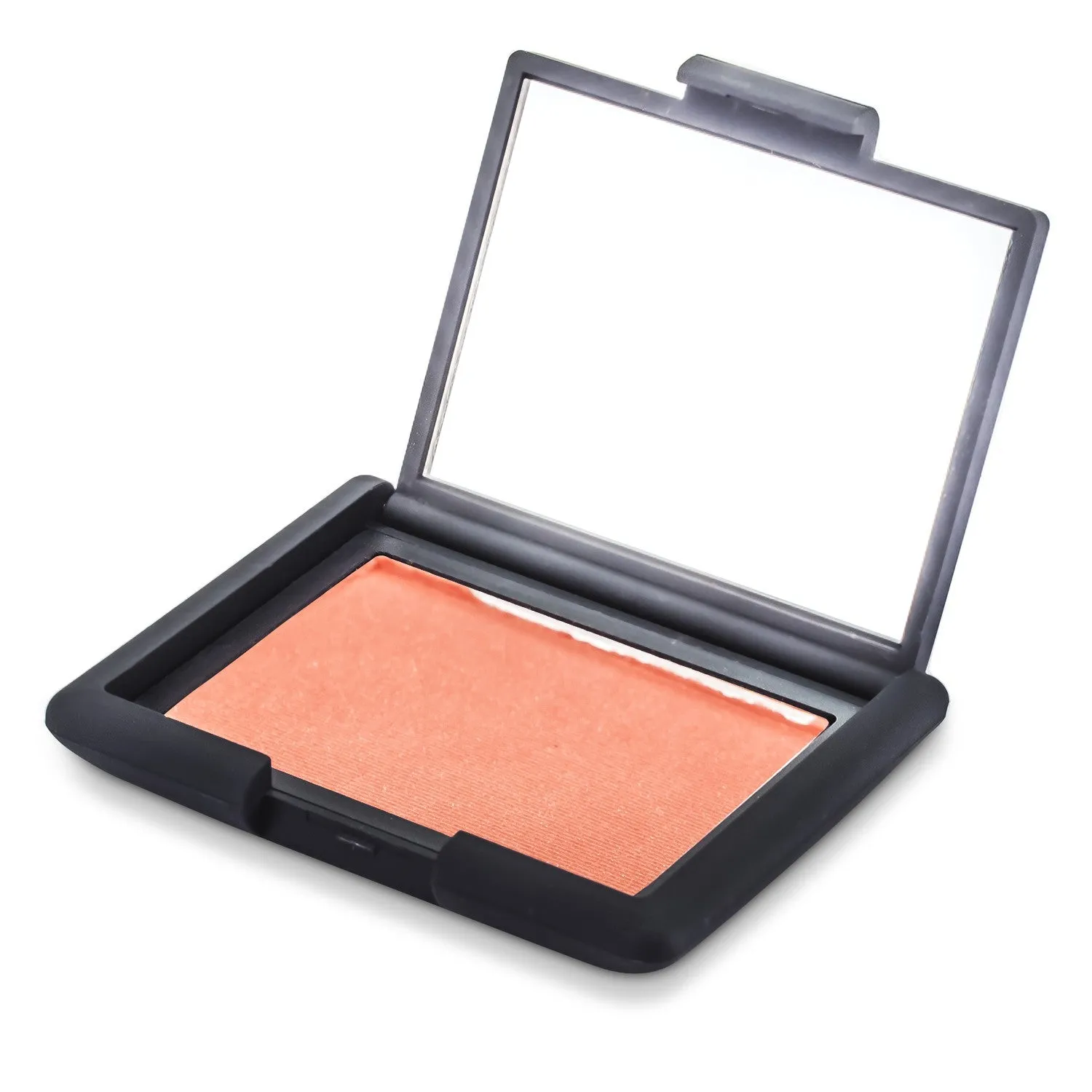 NARS Blush - Mata Hari  4.8g/0.16oz
