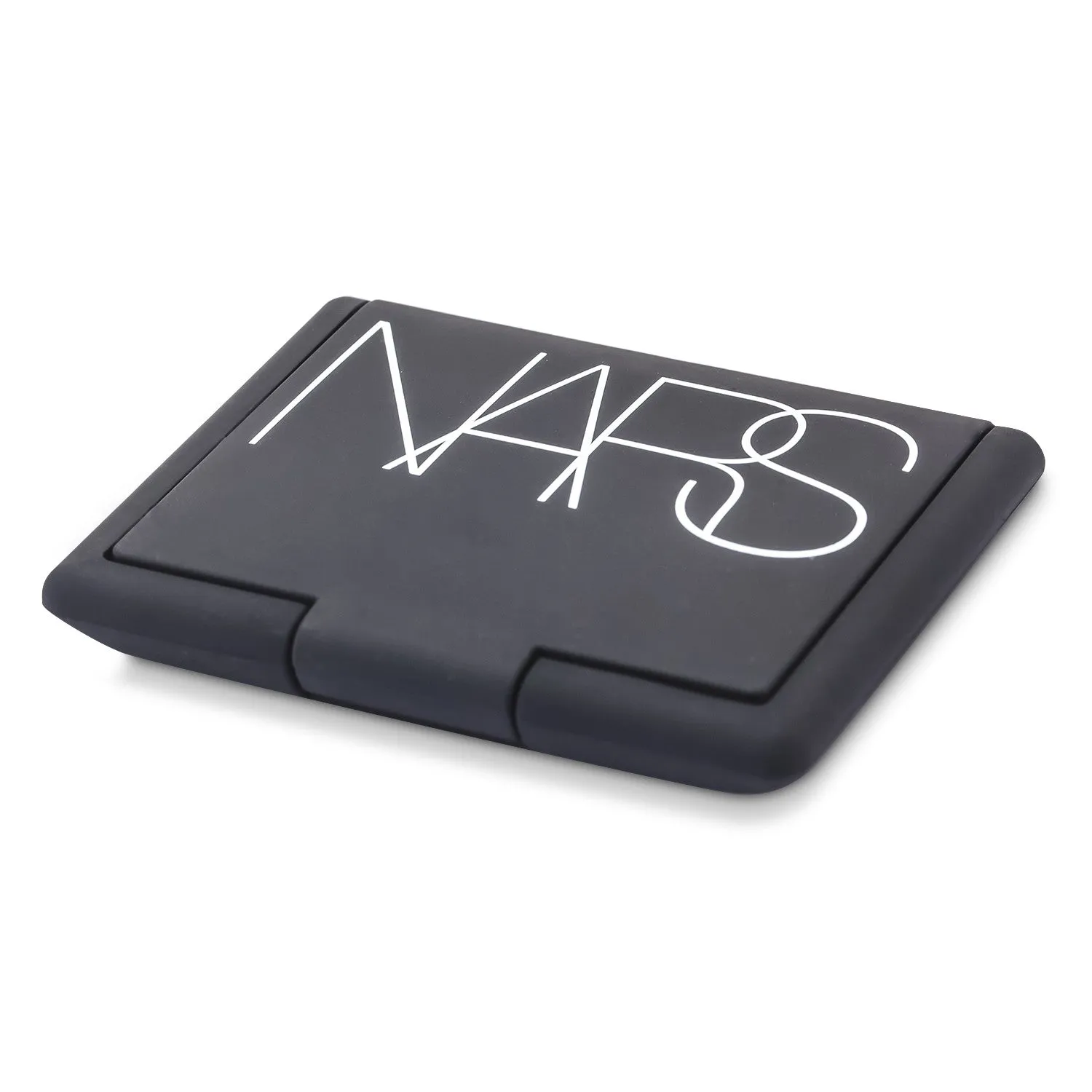 NARS Blush - Mata Hari  4.8g/0.16oz