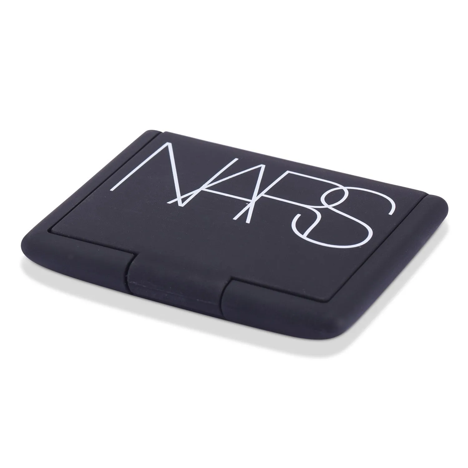 NARS Blush - Mata Hari  4.8g/0.16oz