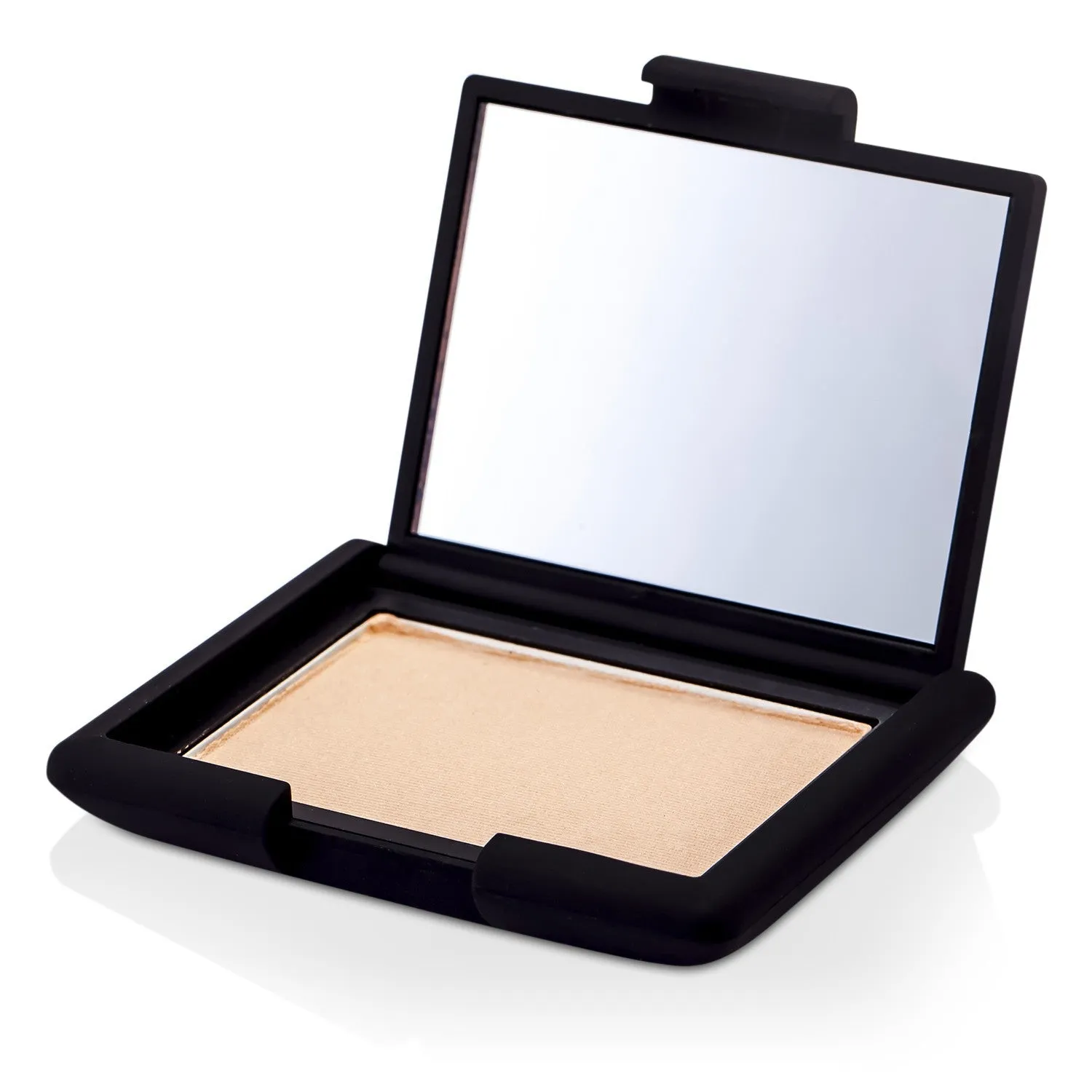NARS Blush - Mata Hari  4.8g/0.16oz