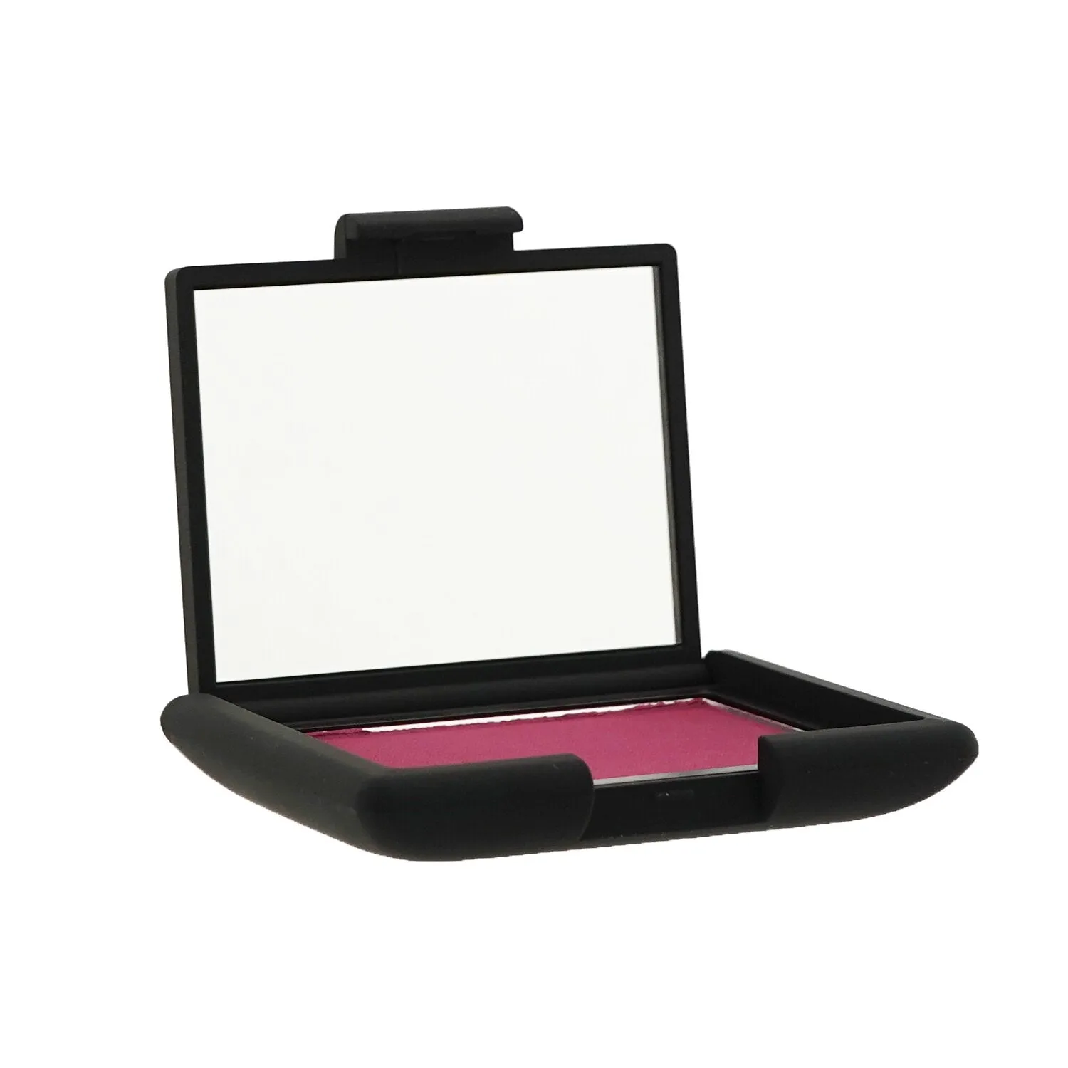 NARS Blush - Mata Hari  4.8g/0.16oz