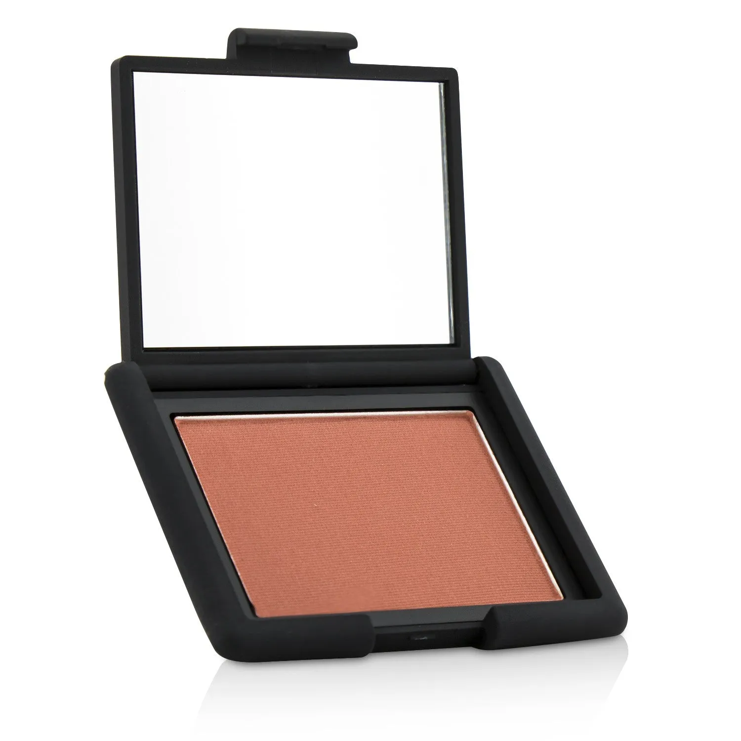 NARS Blush - Mata Hari  4.8g/0.16oz