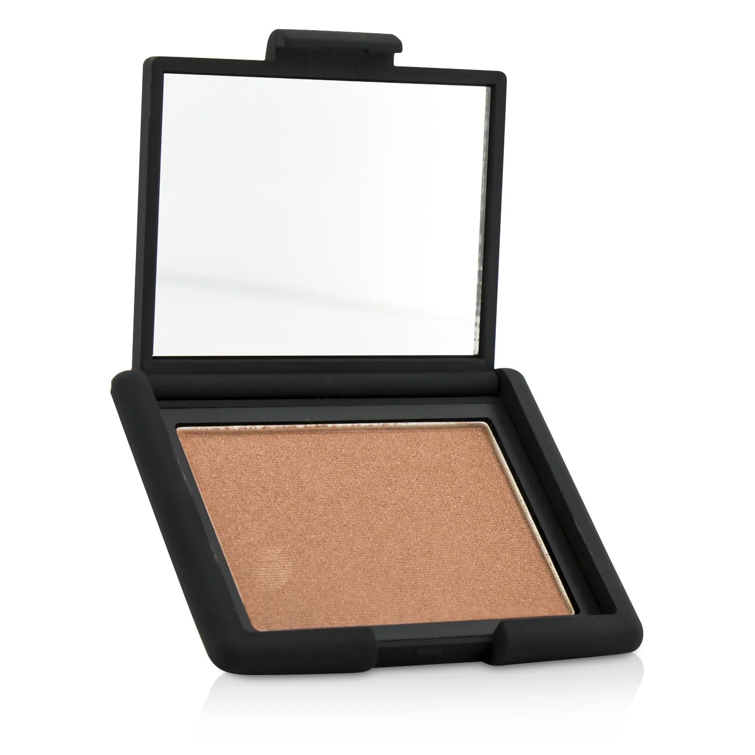 NARS Blush - Mata Hari  4.8g/0.16oz