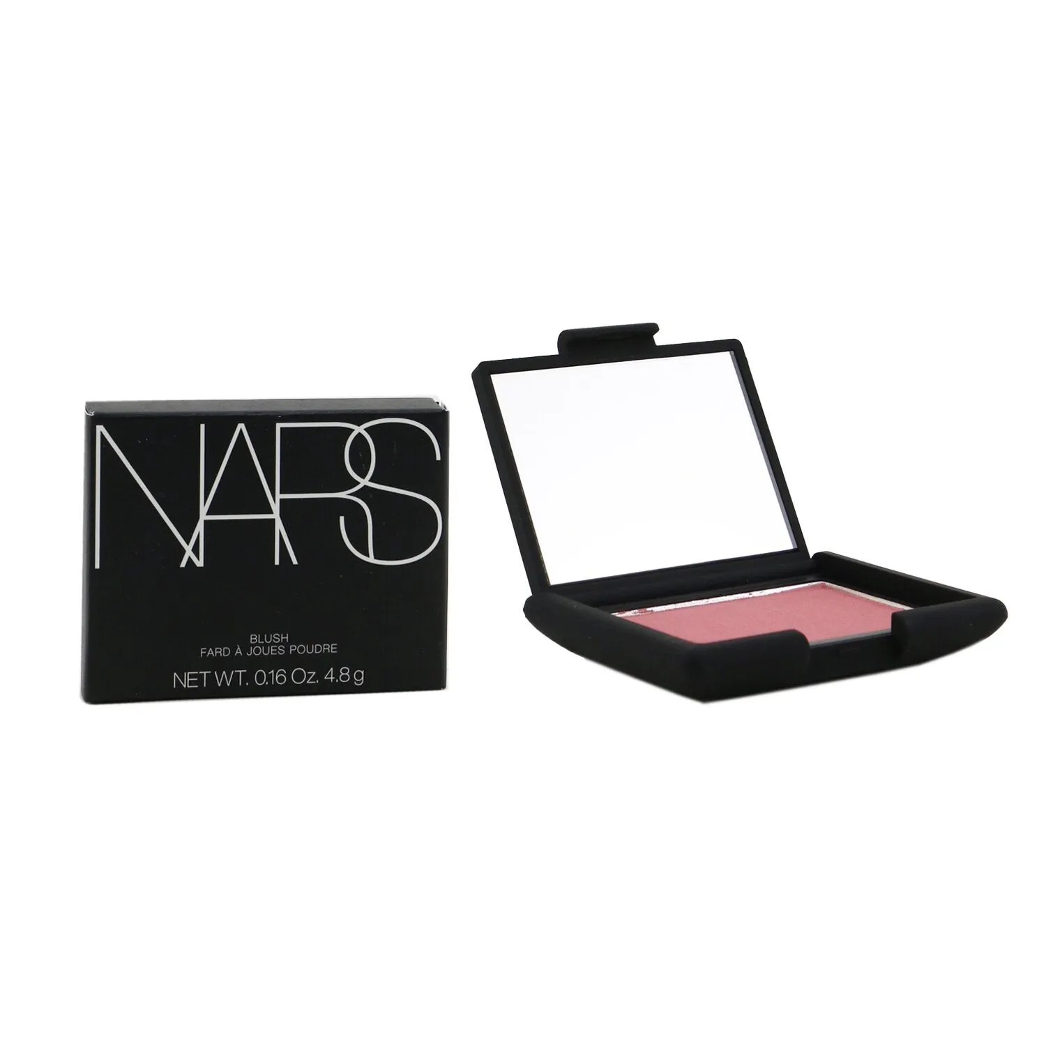 NARS Blush - Mata Hari  4.8g/0.16oz