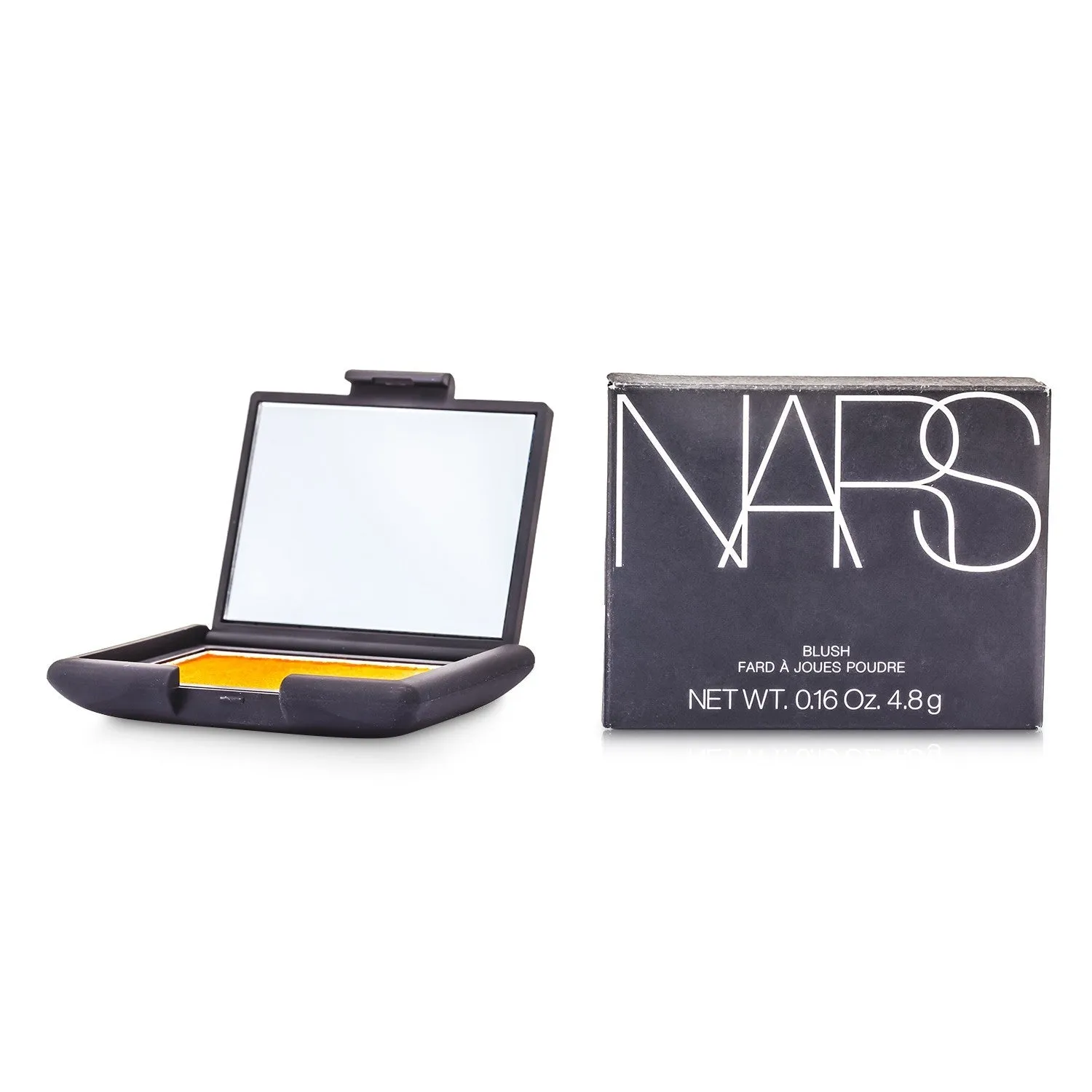 NARS Blush - Mata Hari  4.8g/0.16oz