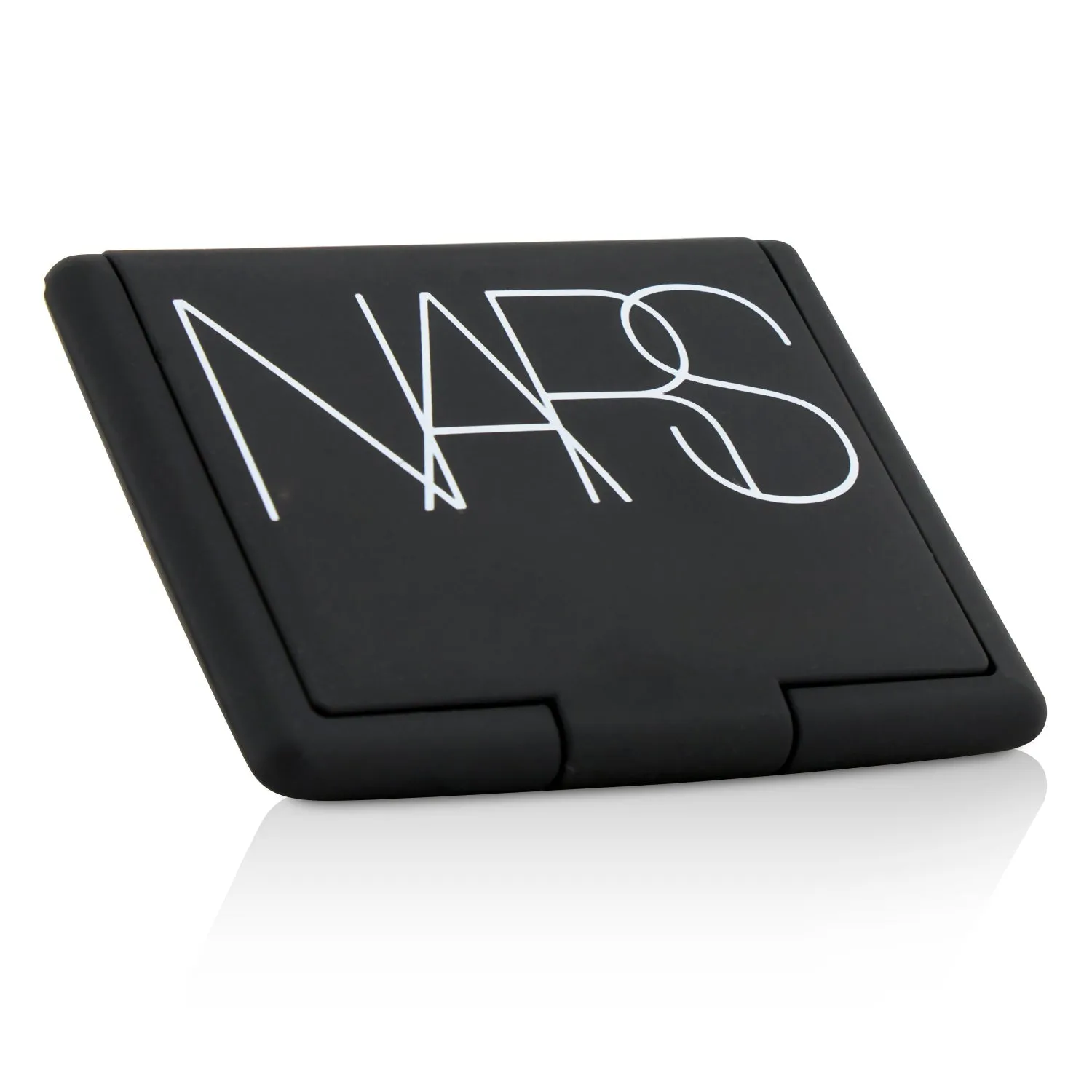 NARS Blush - Mata Hari  4.8g/0.16oz