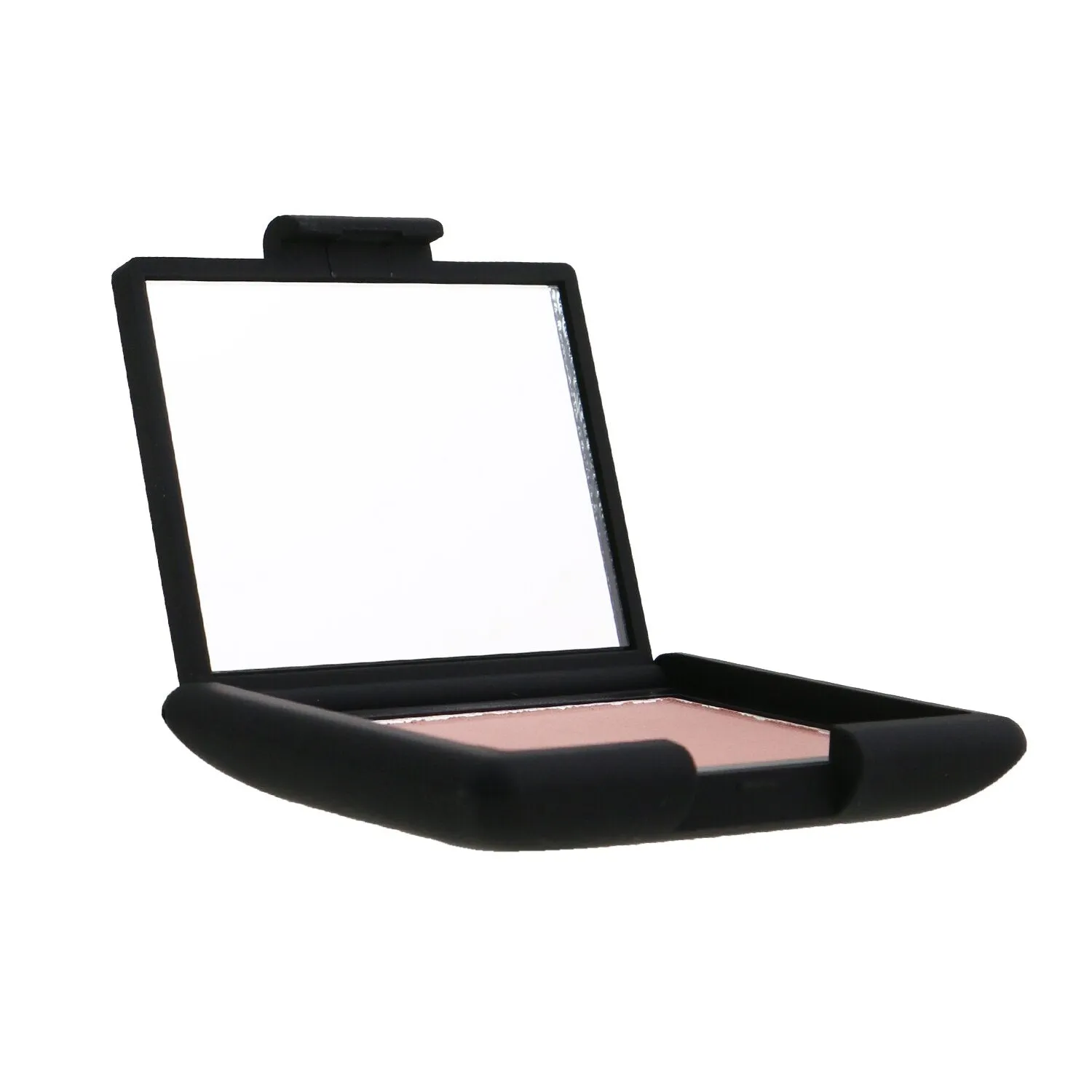 NARS Blush - Mata Hari  4.8g/0.16oz