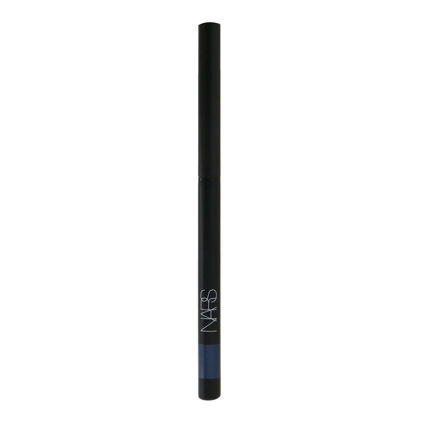 NARS Kohliner - # Altiplano  0.28g/0.009oz