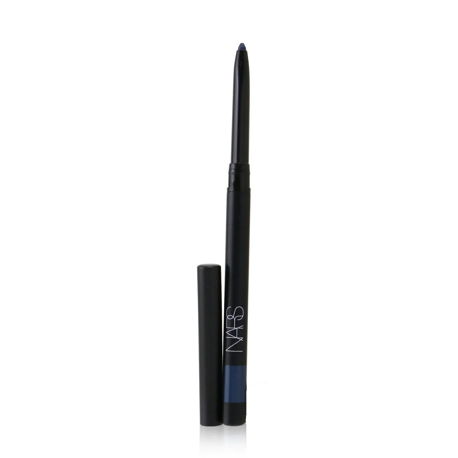 NARS Kohliner - # Altiplano  0.28g/0.009oz