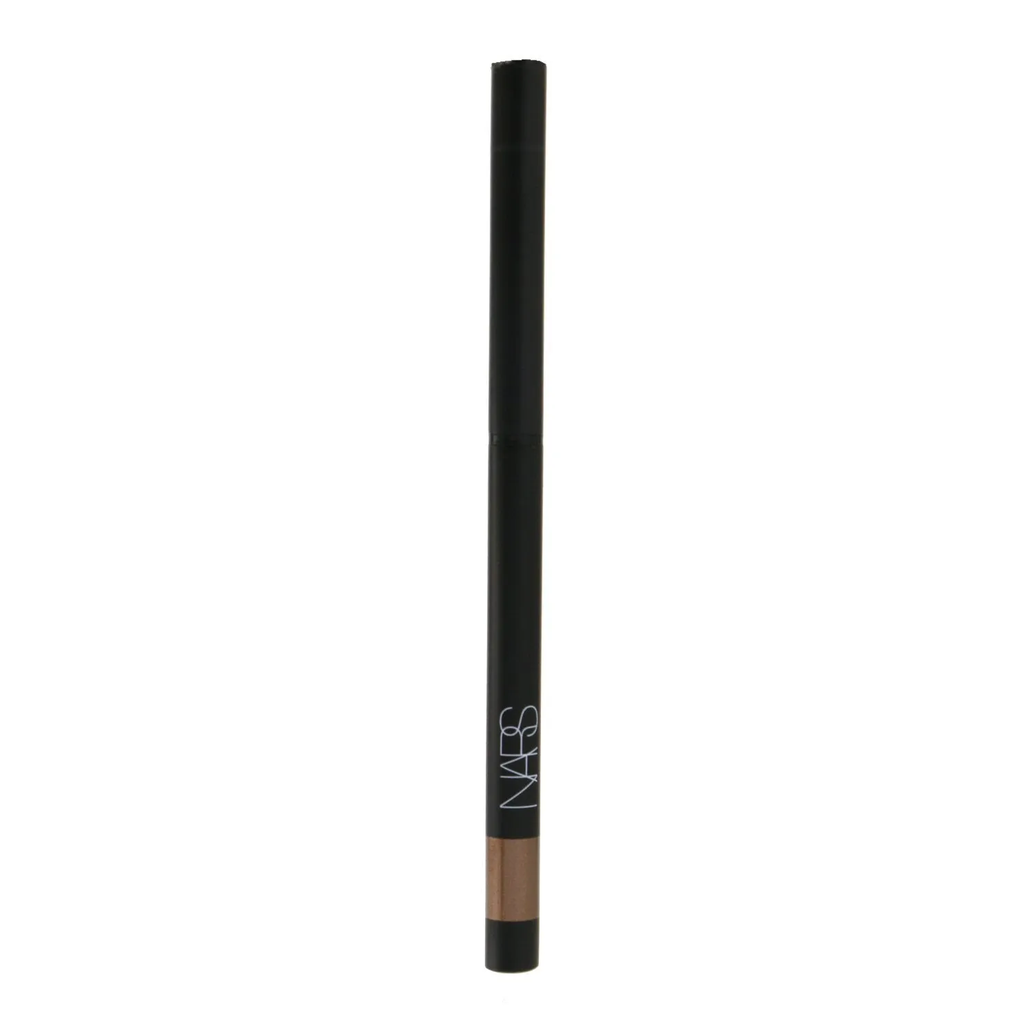 NARS Kohliner - # Altiplano  0.28g/0.009oz