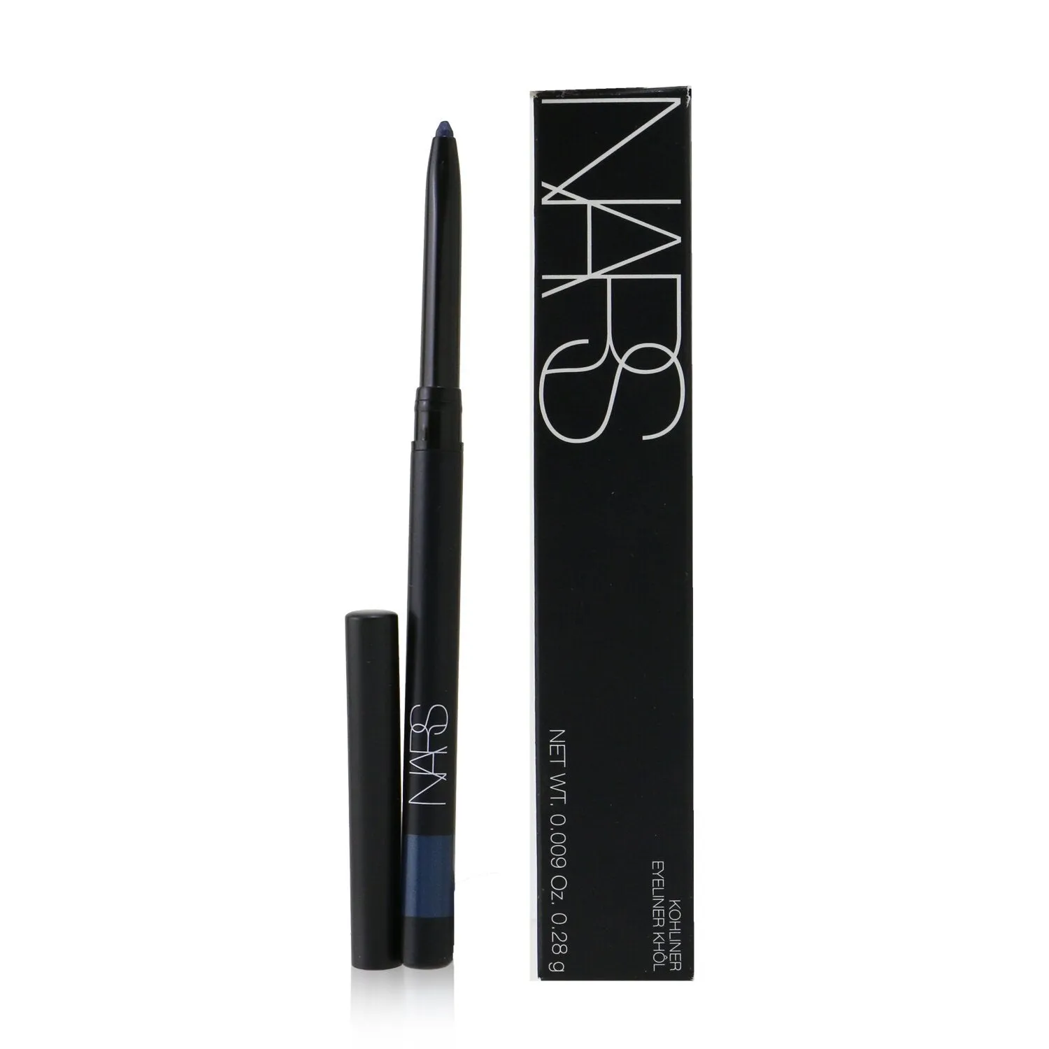 NARS Kohliner - # Altiplano  0.28g/0.009oz