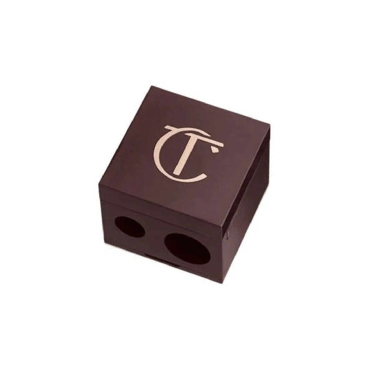 Pencil Sharpener