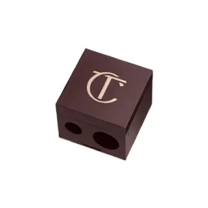 Pencil Sharpener