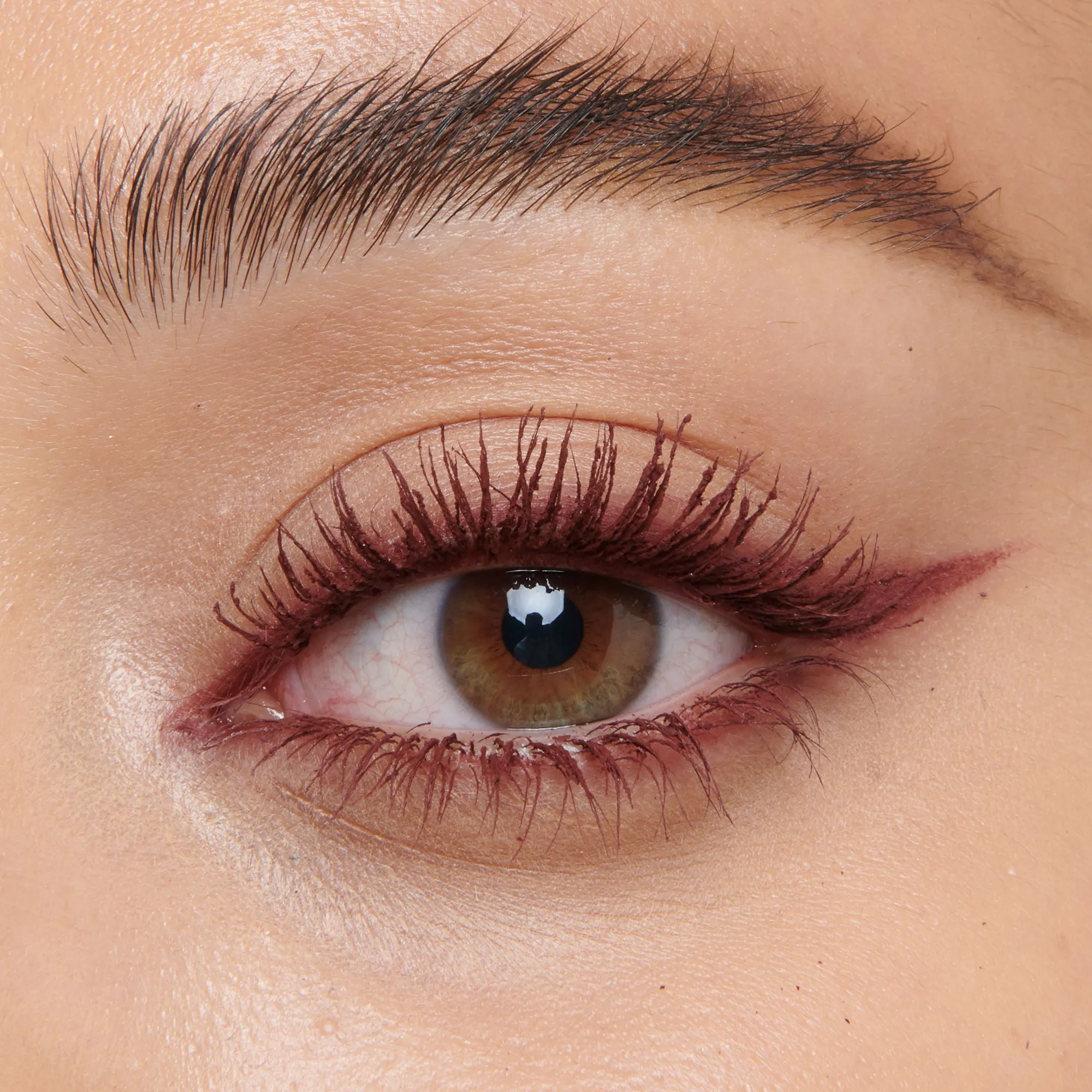 Pillow Talk Eye Liner