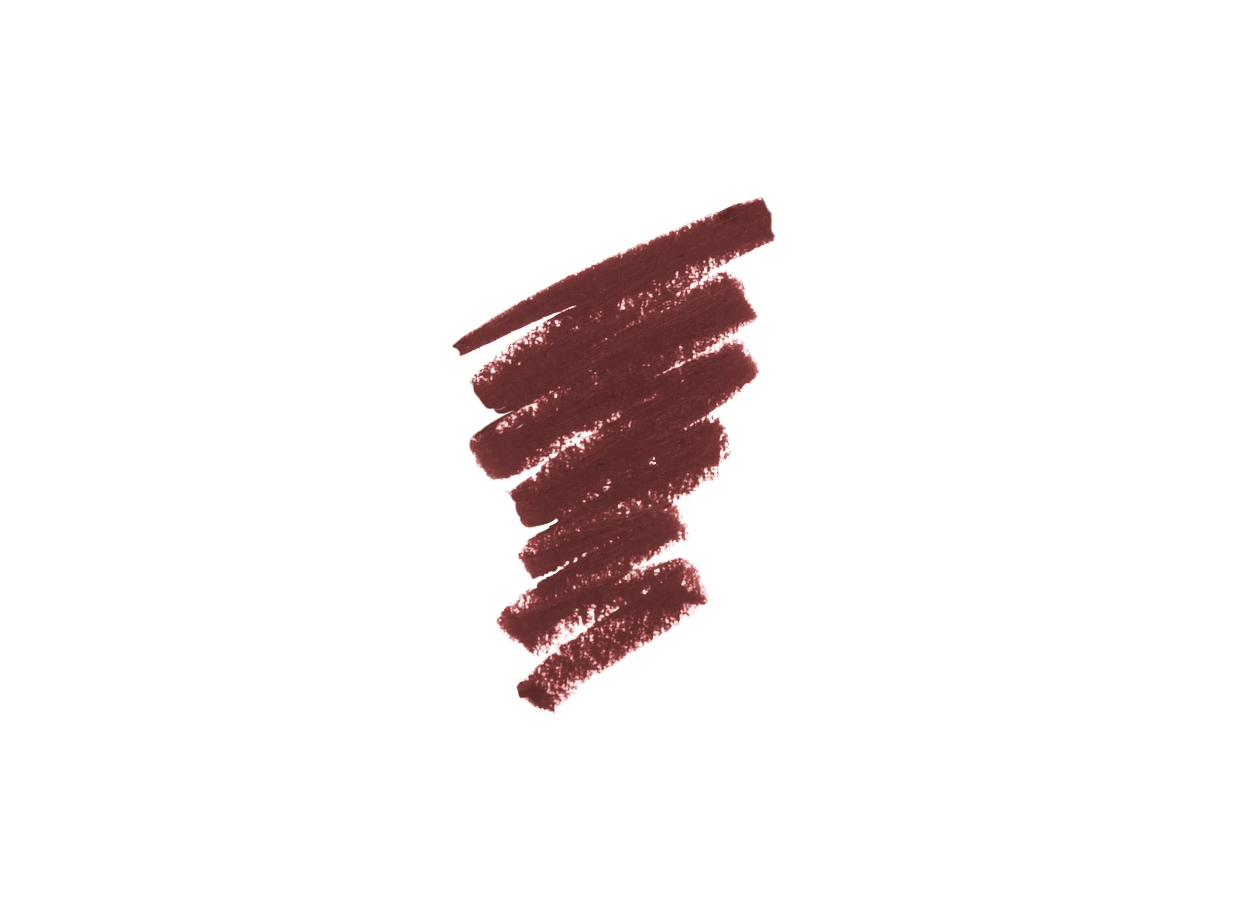 Pillow Talk Eye Liner