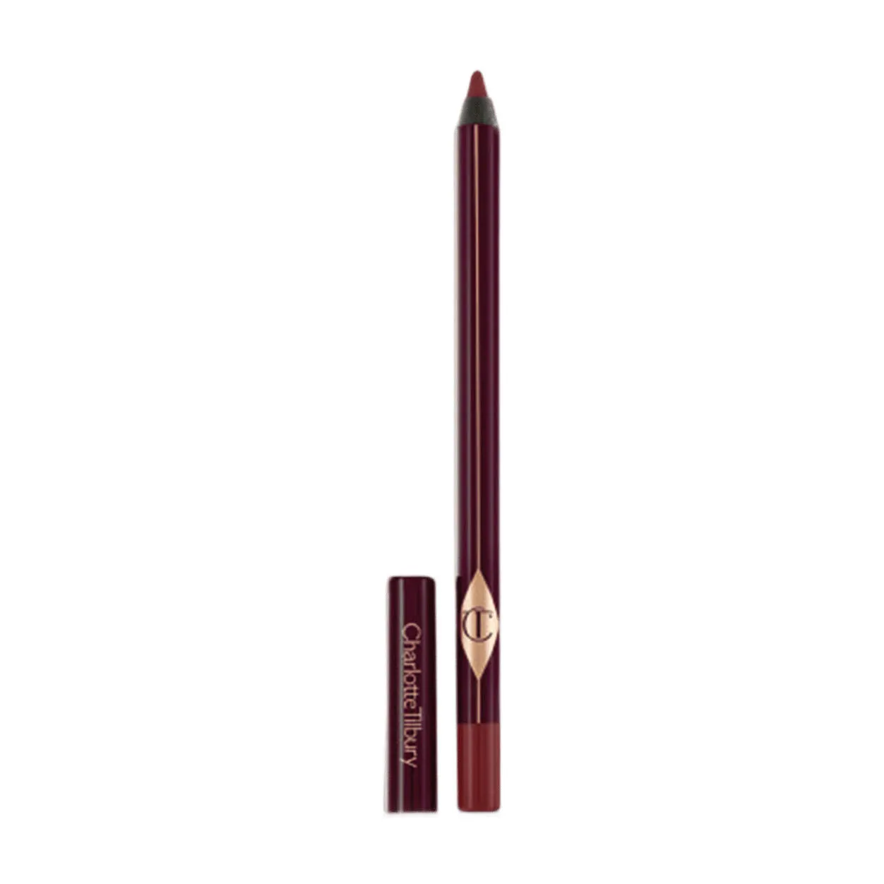 Pillow Talk Eye Liner